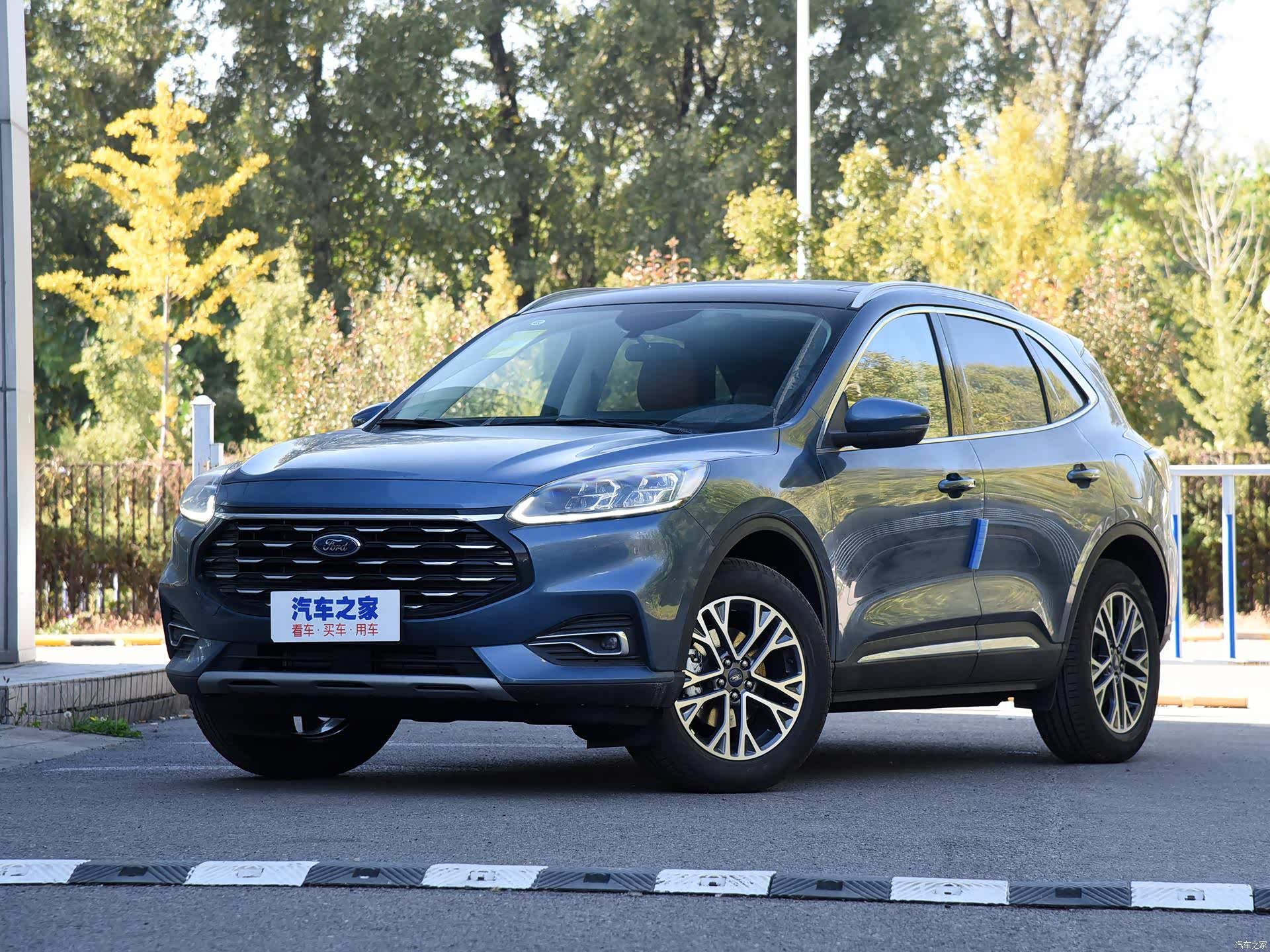 /引自汽车之家图库