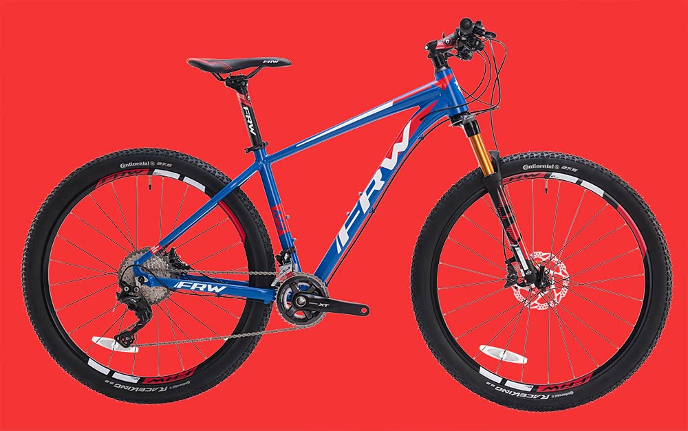 九游体育- 九游体育官方网站- 娱乐APP下载自行车速别是什