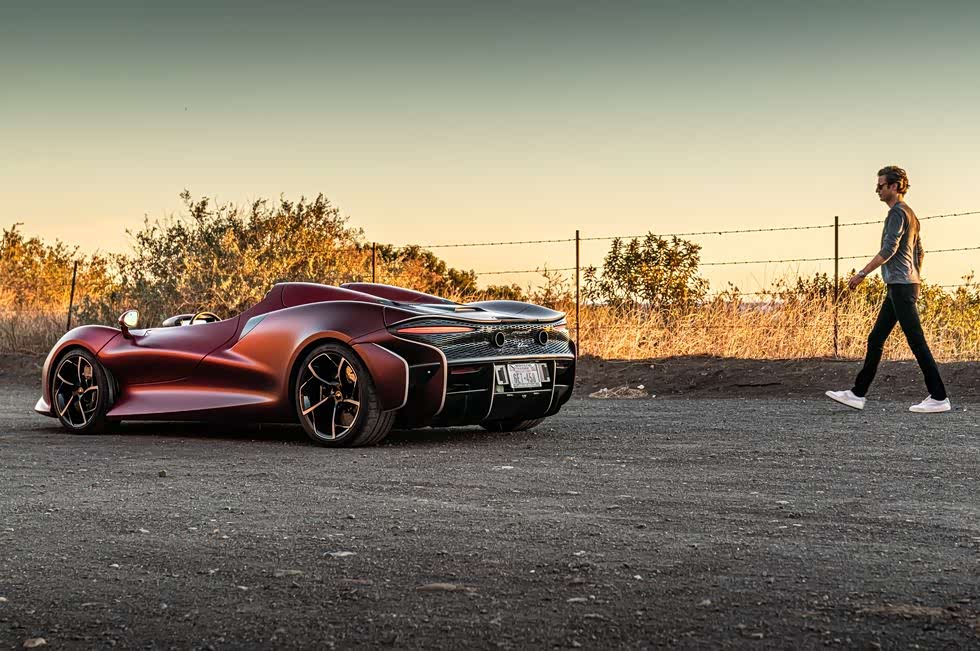 这是一个艺术品