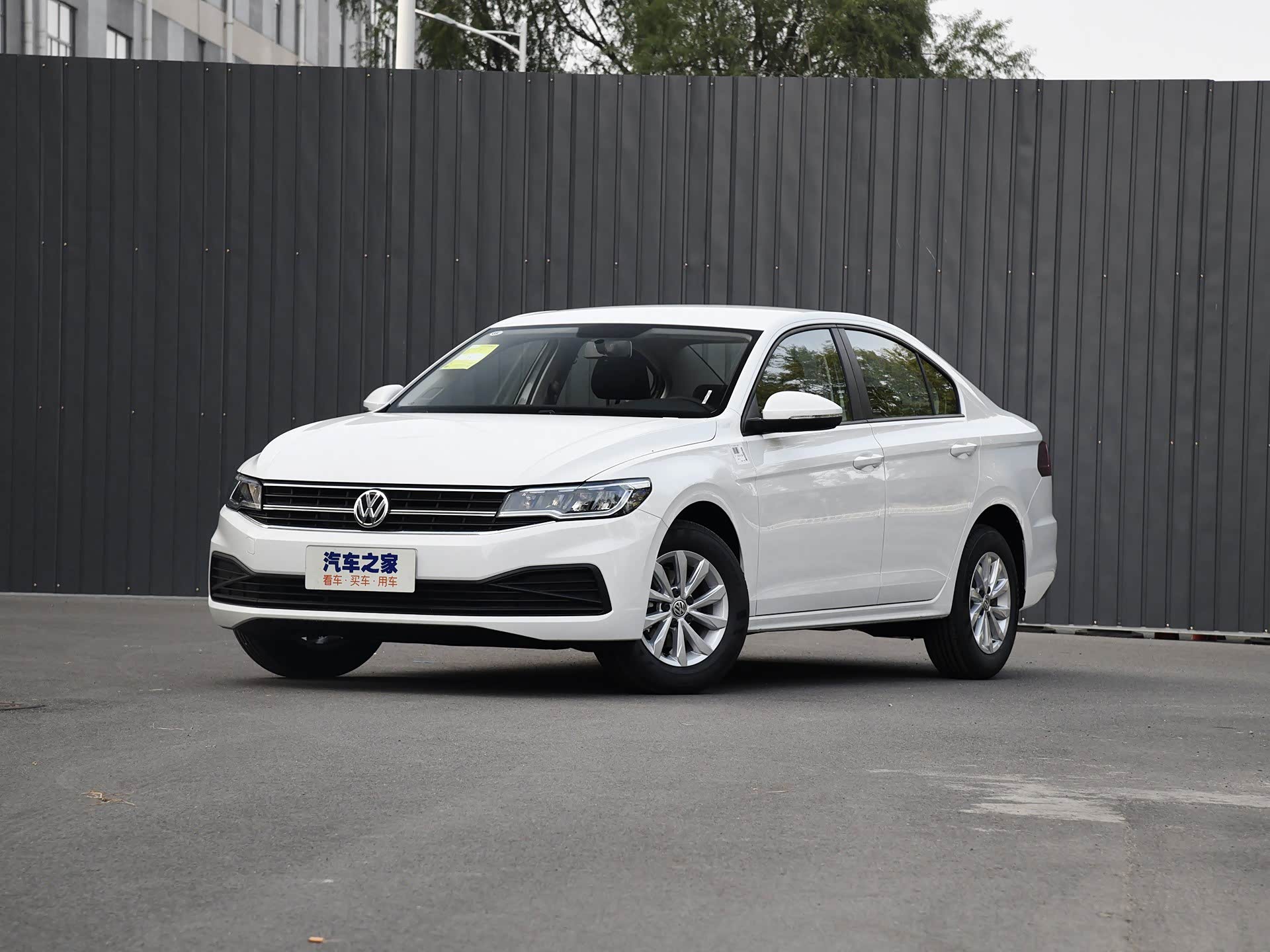 /引自汽车之家图库