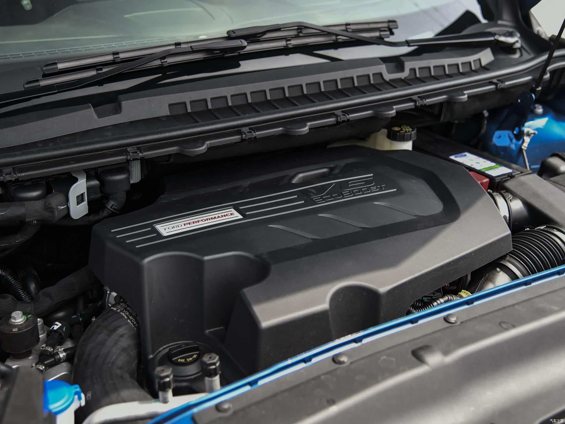 /引自汽车之家图库