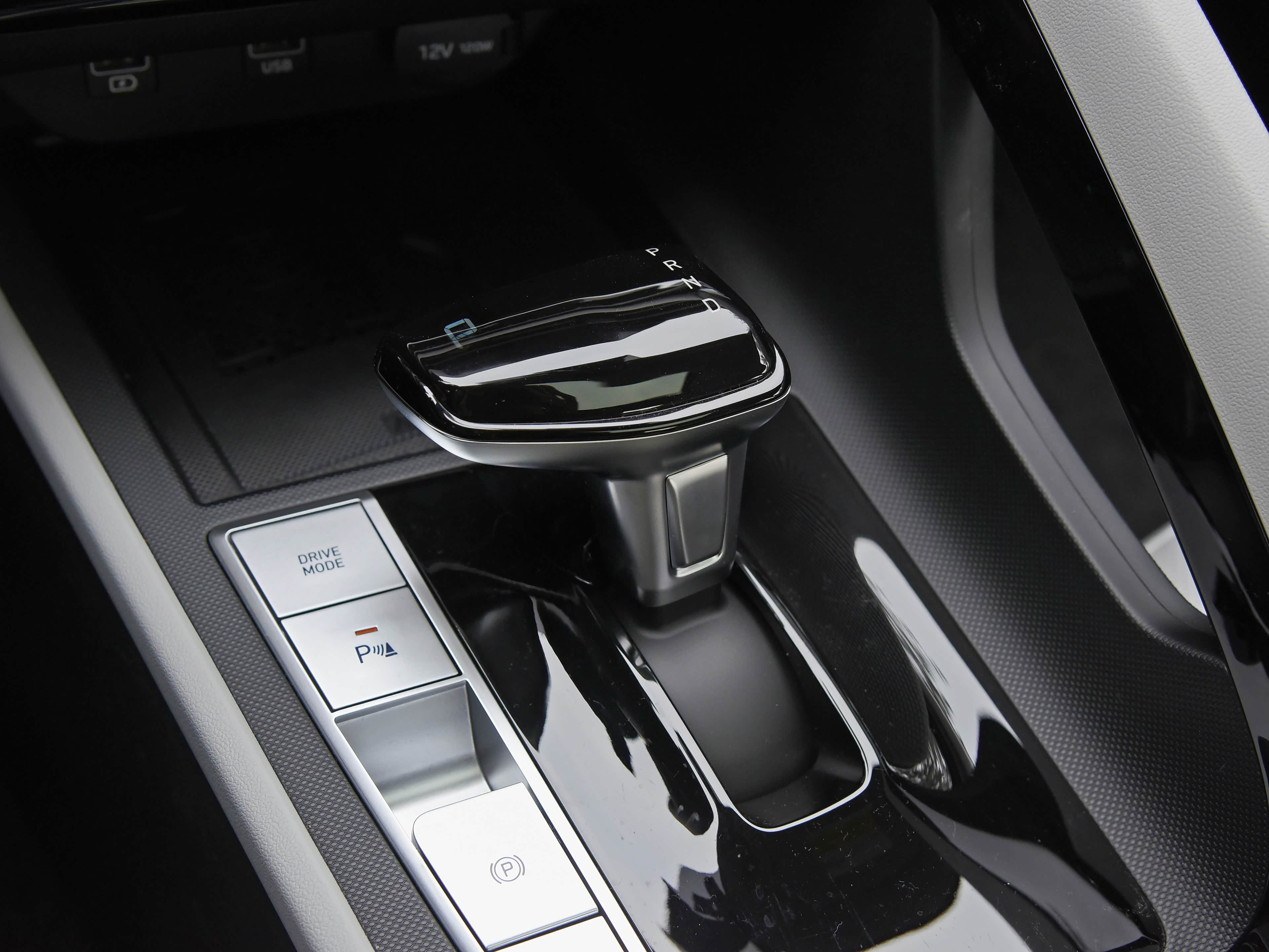 /引自汽车之家图库