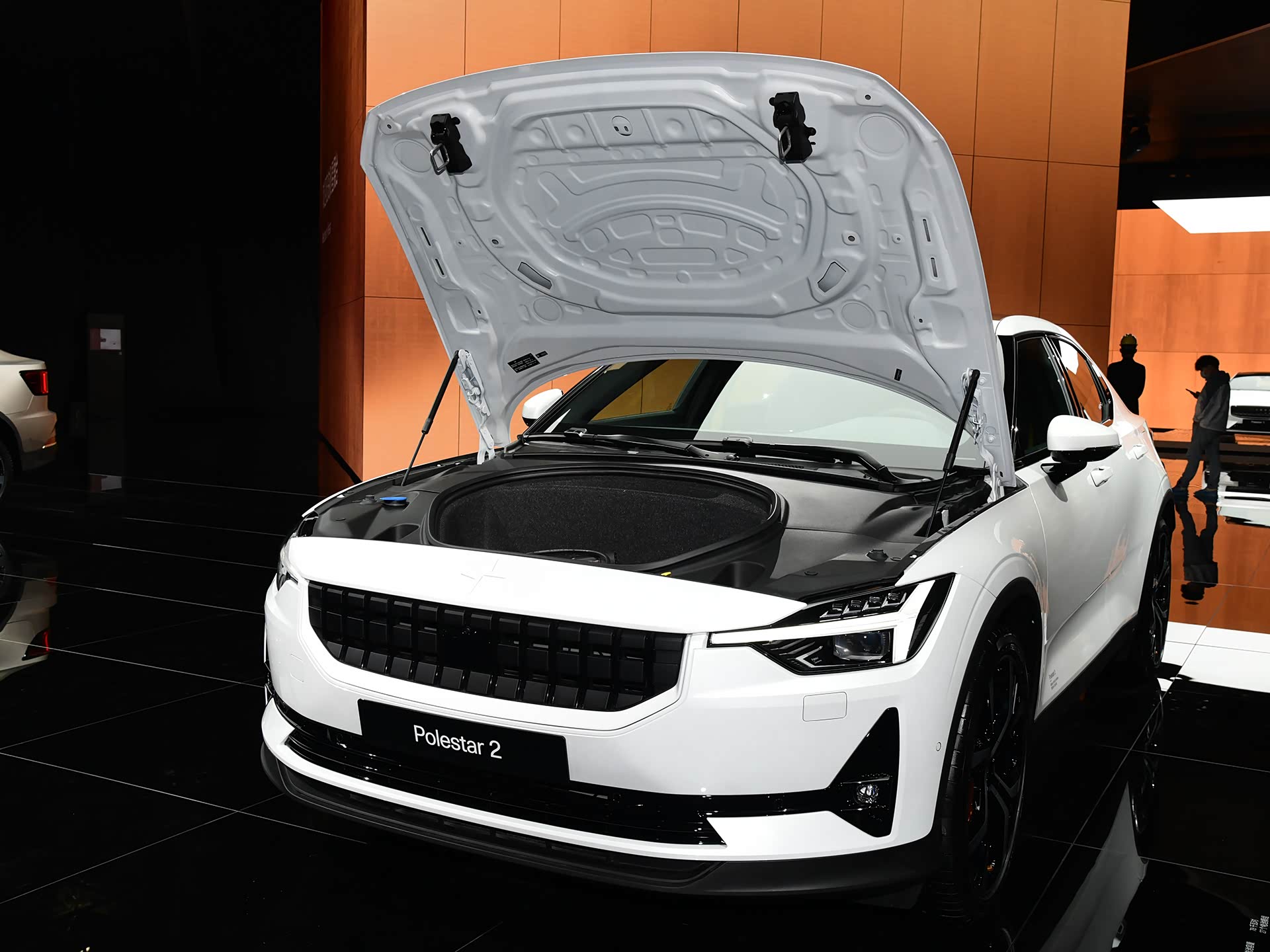 /引自汽车之家图库