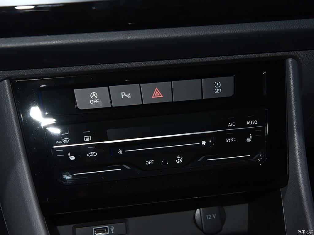 /引自汽车之家图库