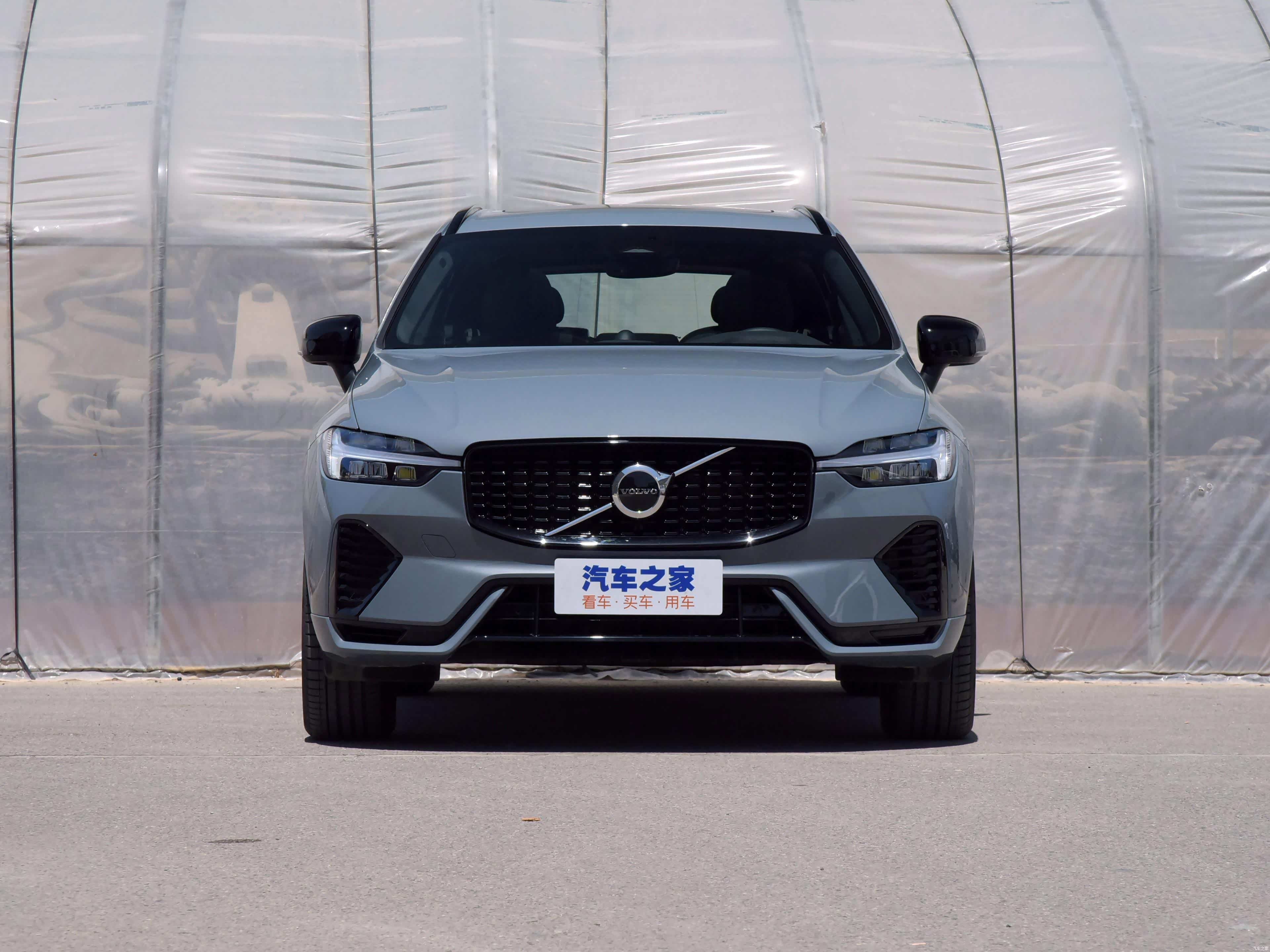 /引自汽车之家图库