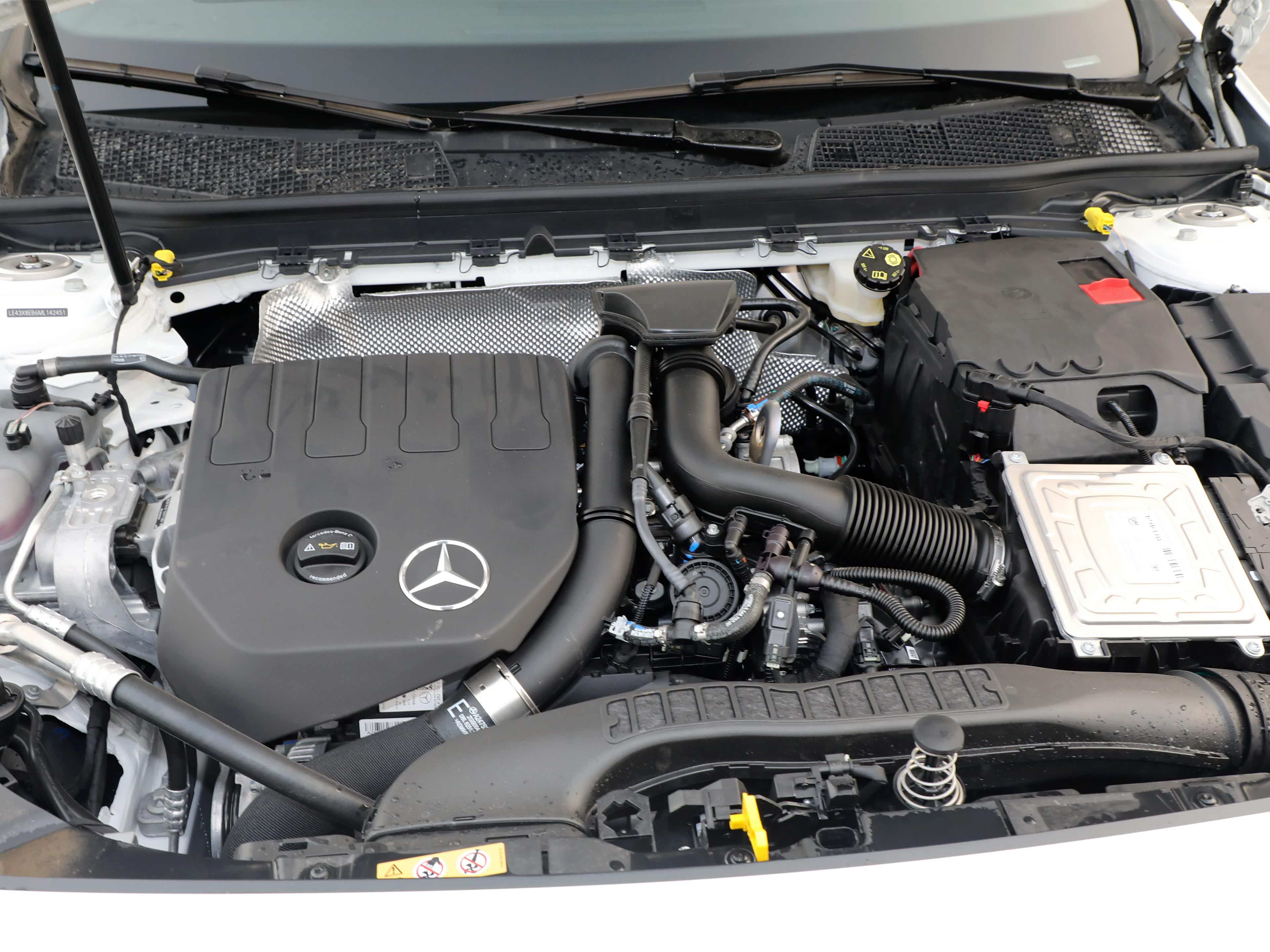 /引自汽车之家图库