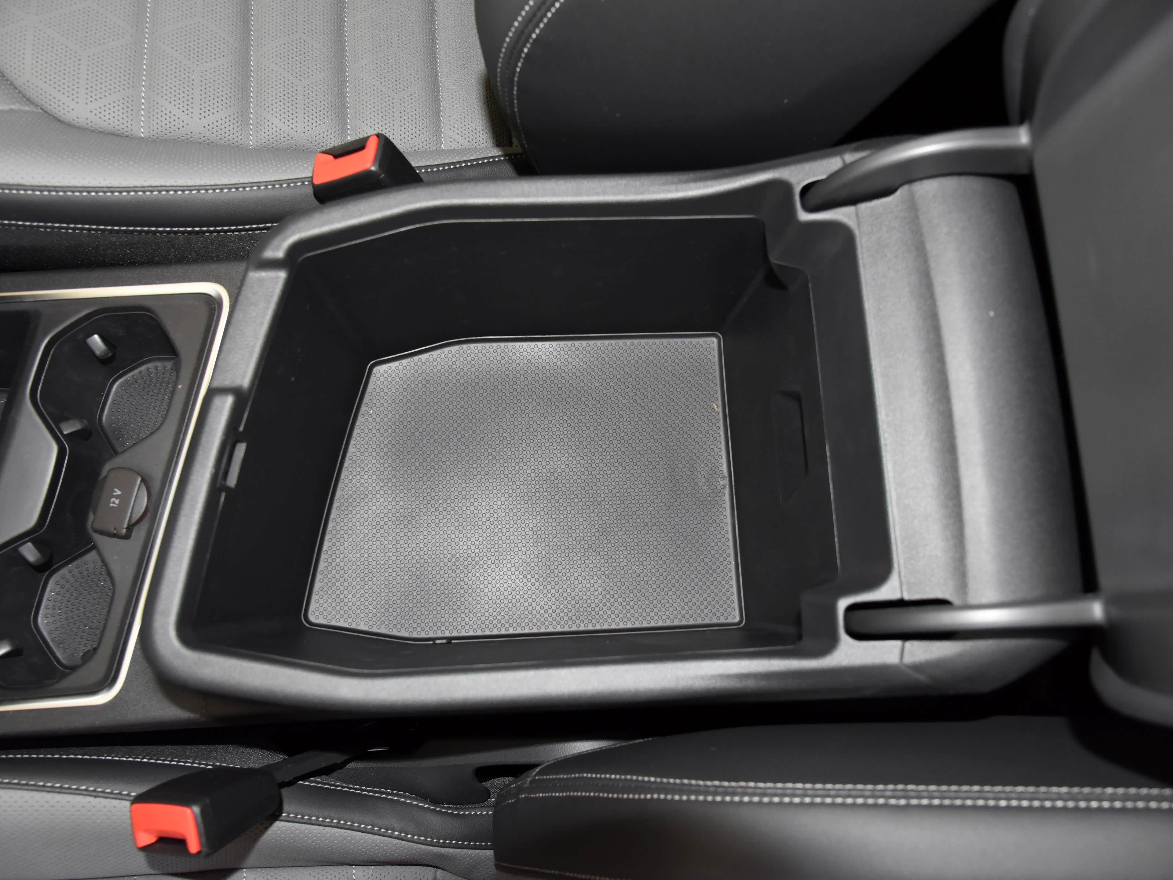 /引自汽车之家图库