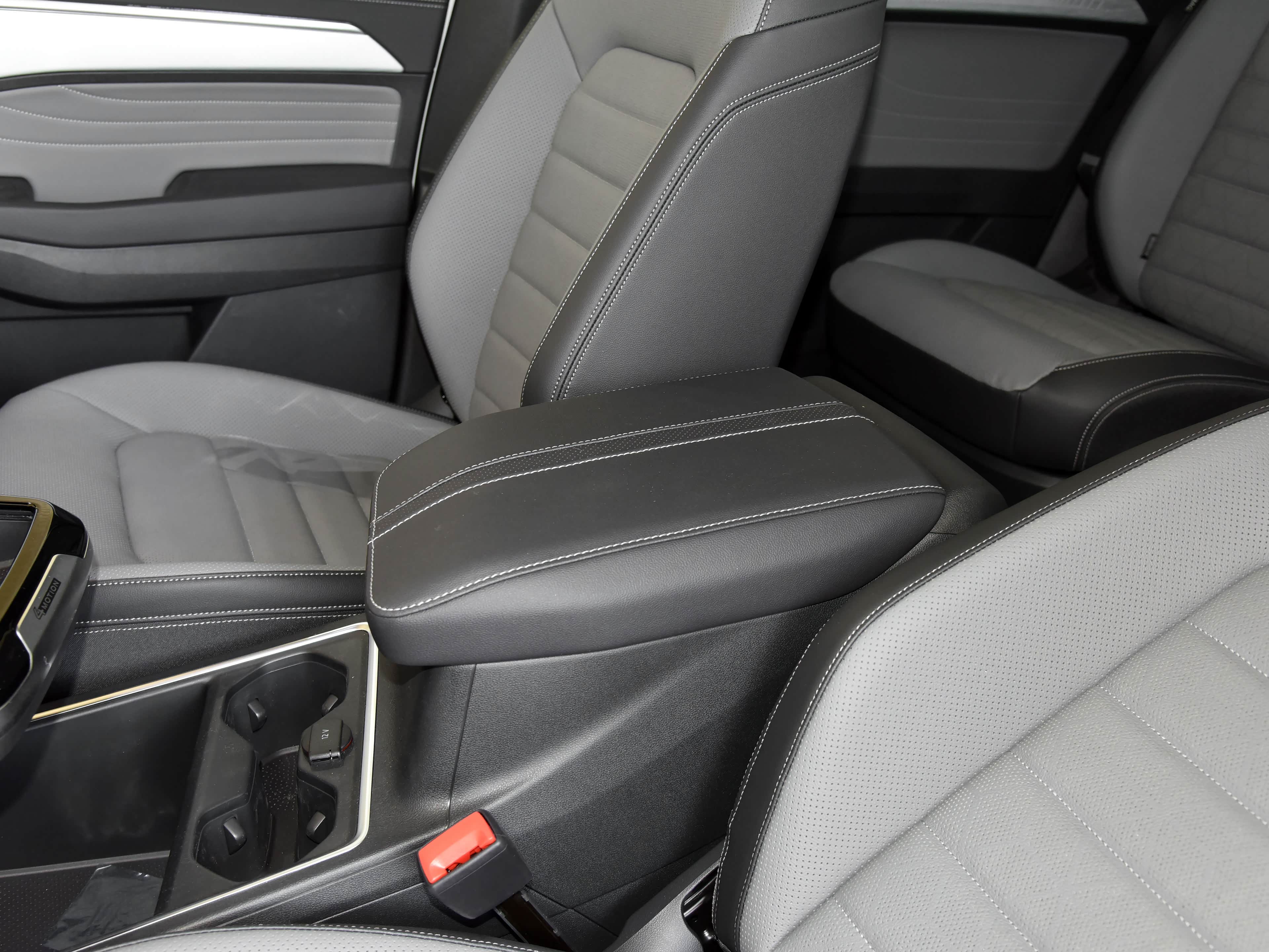 /引自汽车之家图库