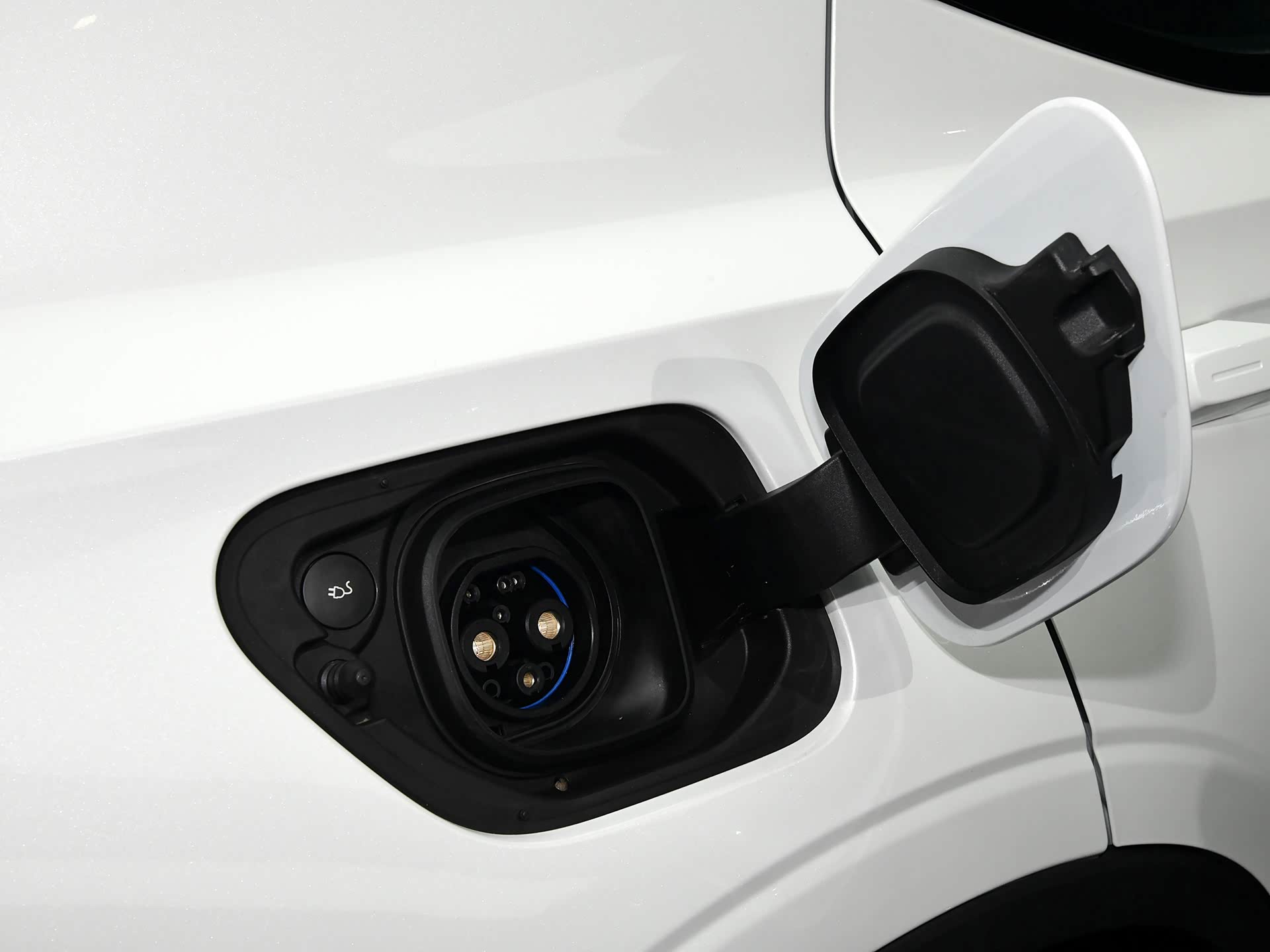 /引自汽车之家图库