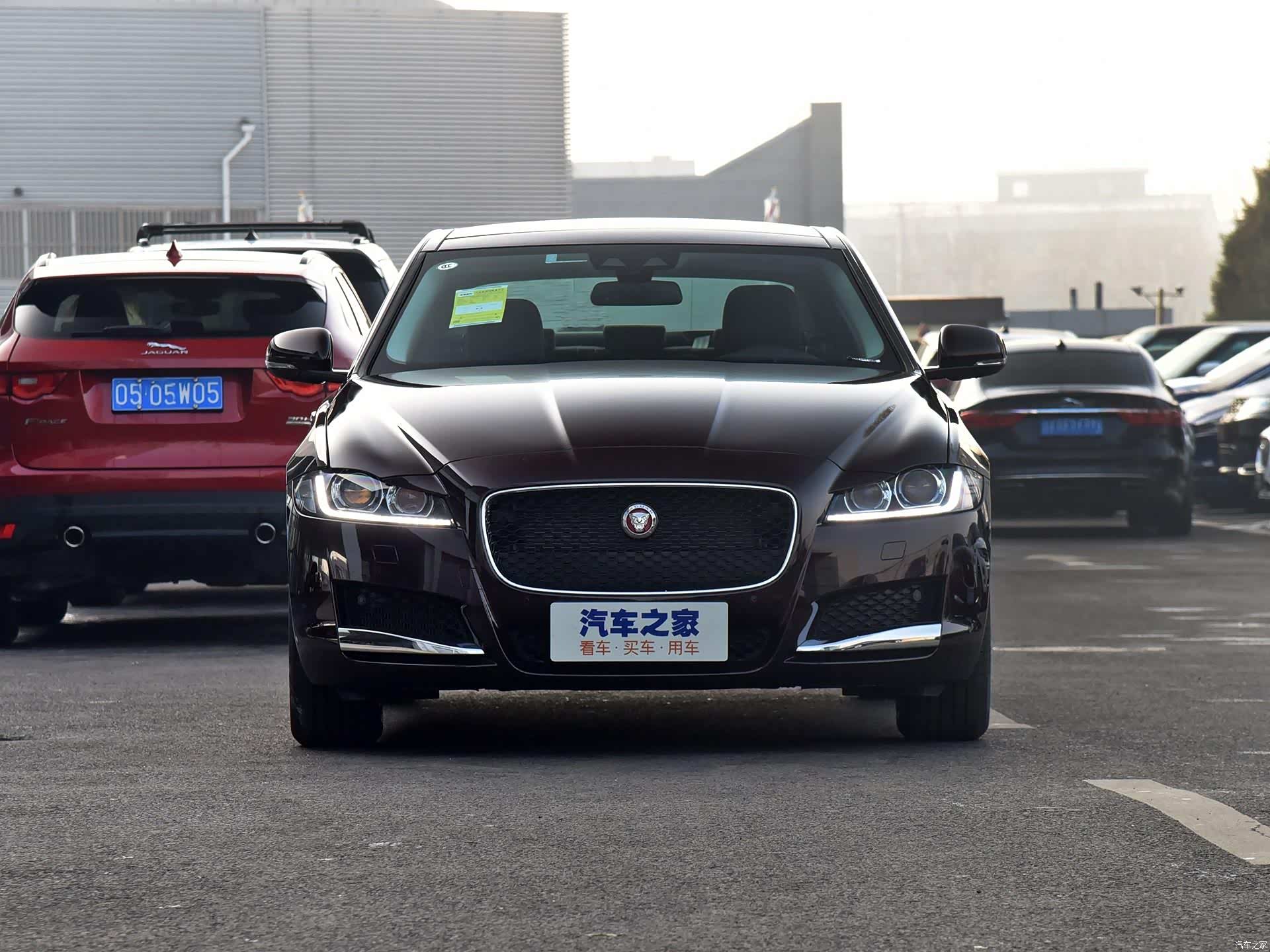 /引自汽车之家图库