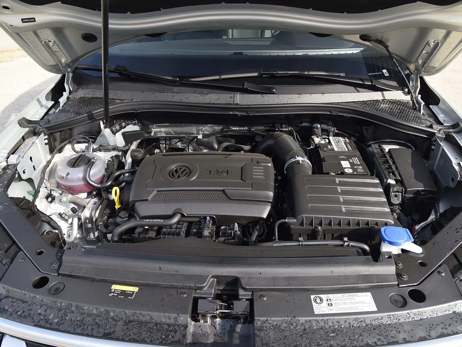 /引自汽车之家图库