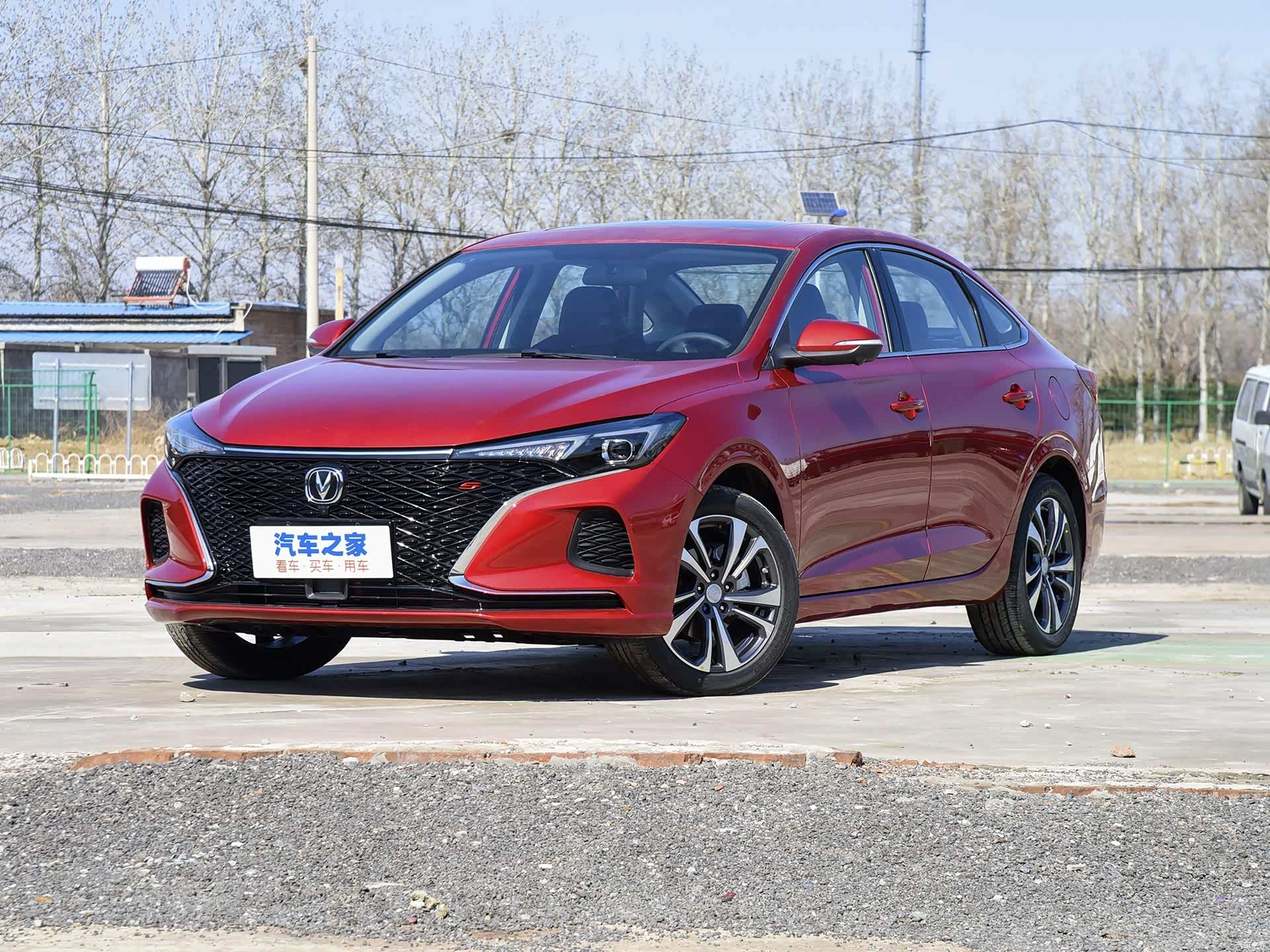 /引自汽车之家图库