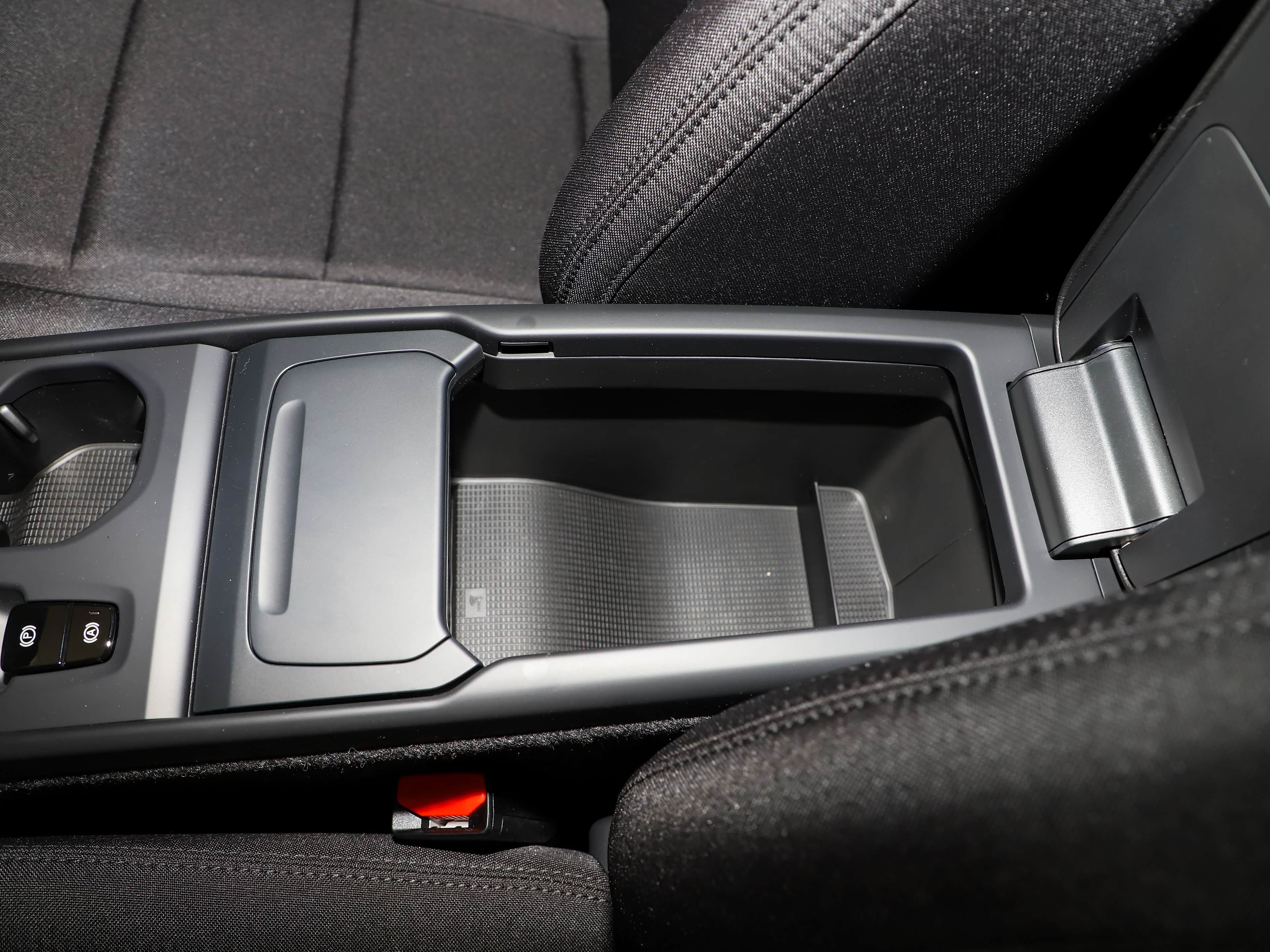 /引自汽车之家图库