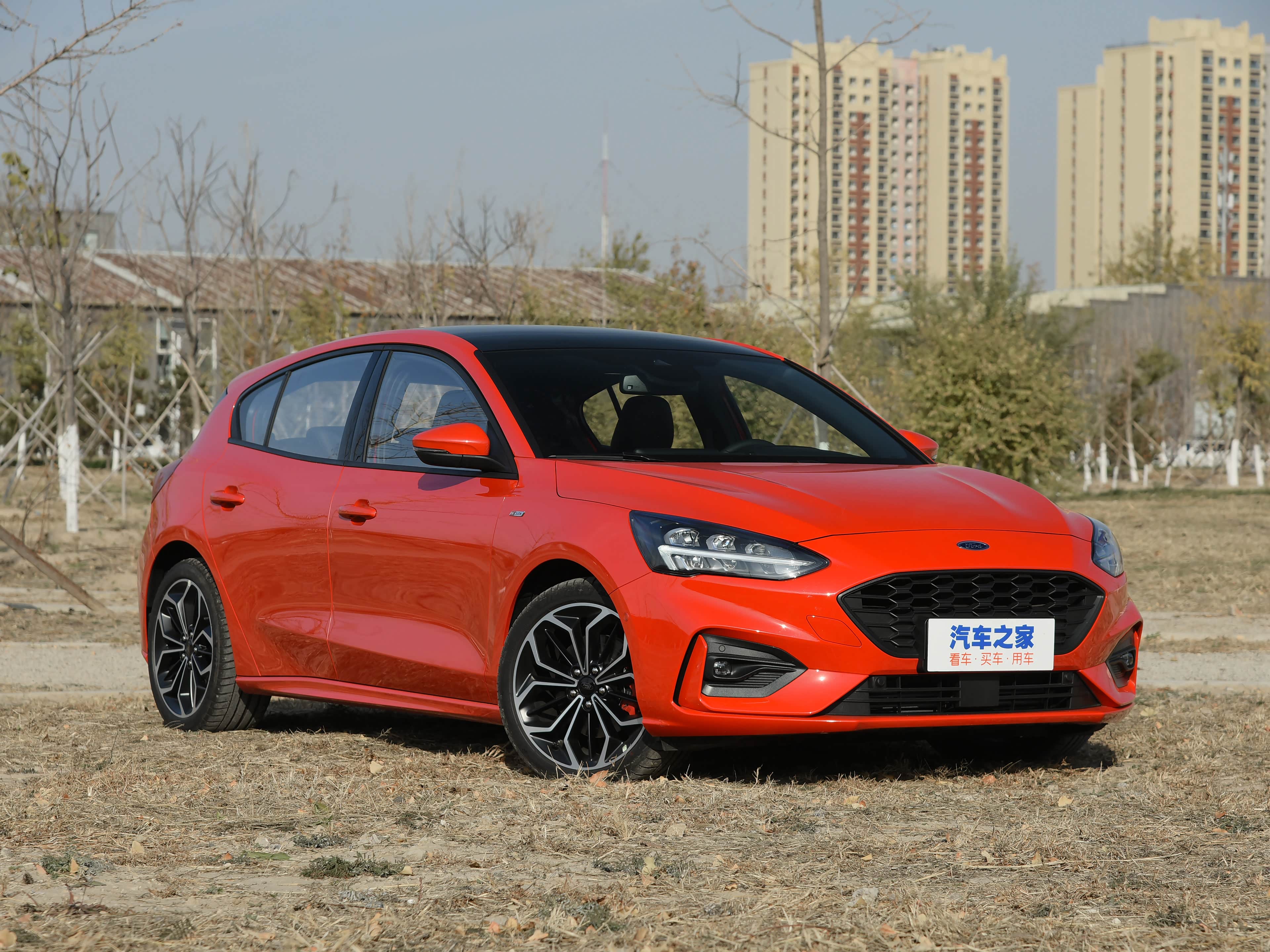 /引自汽车之家图库