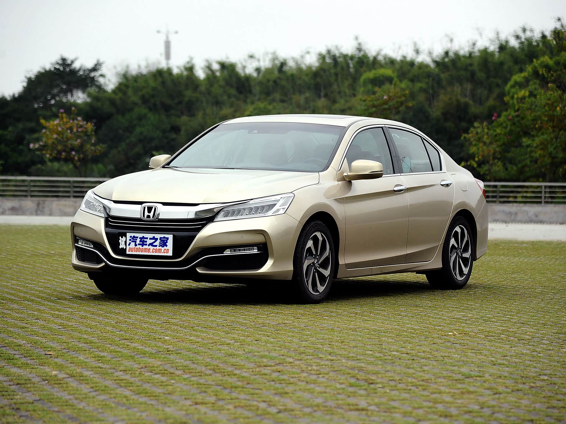 /引自汽车之家图库