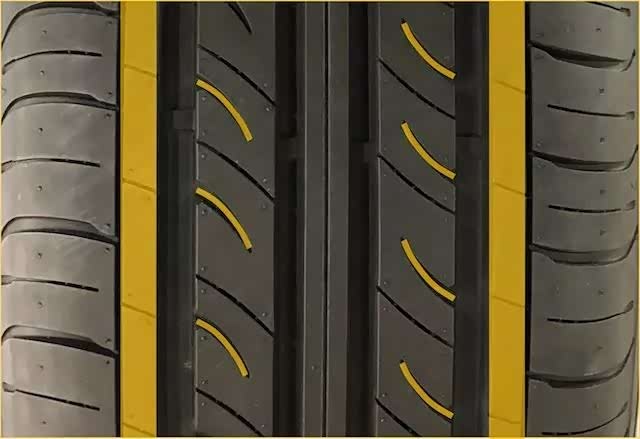 靠『关门打狗』的方式来降噪