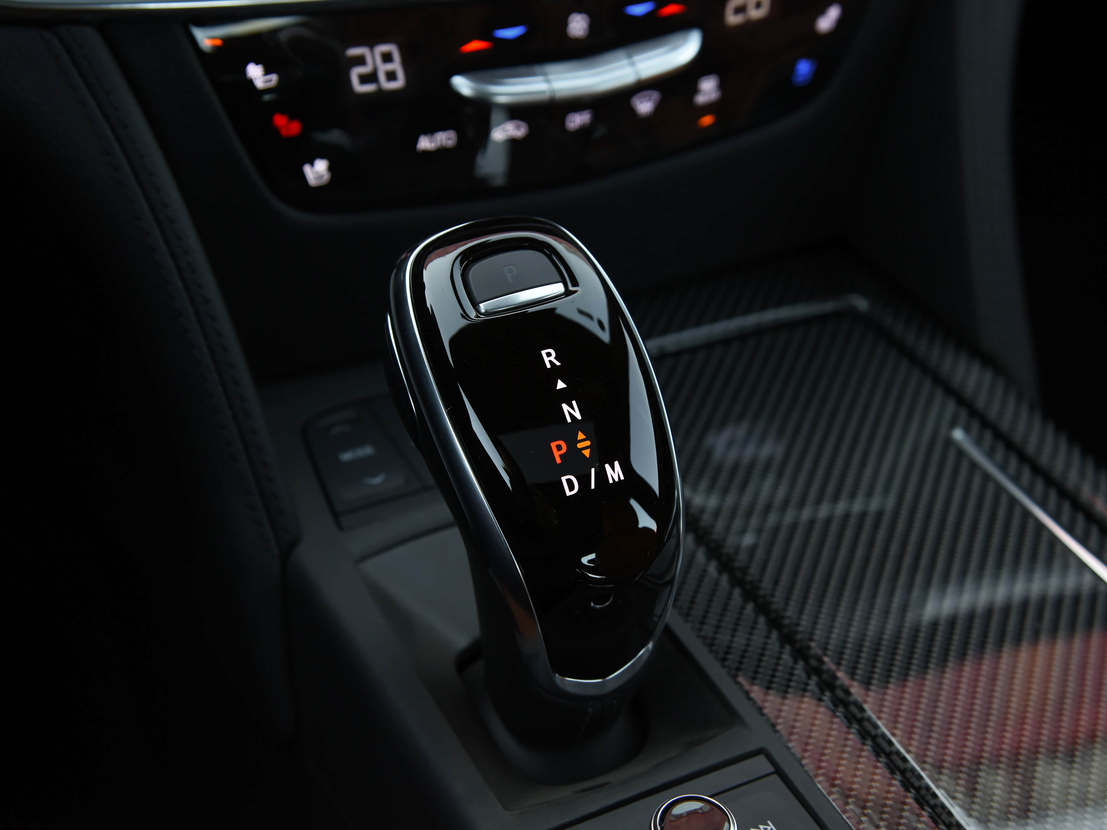 /引自汽车之家图库