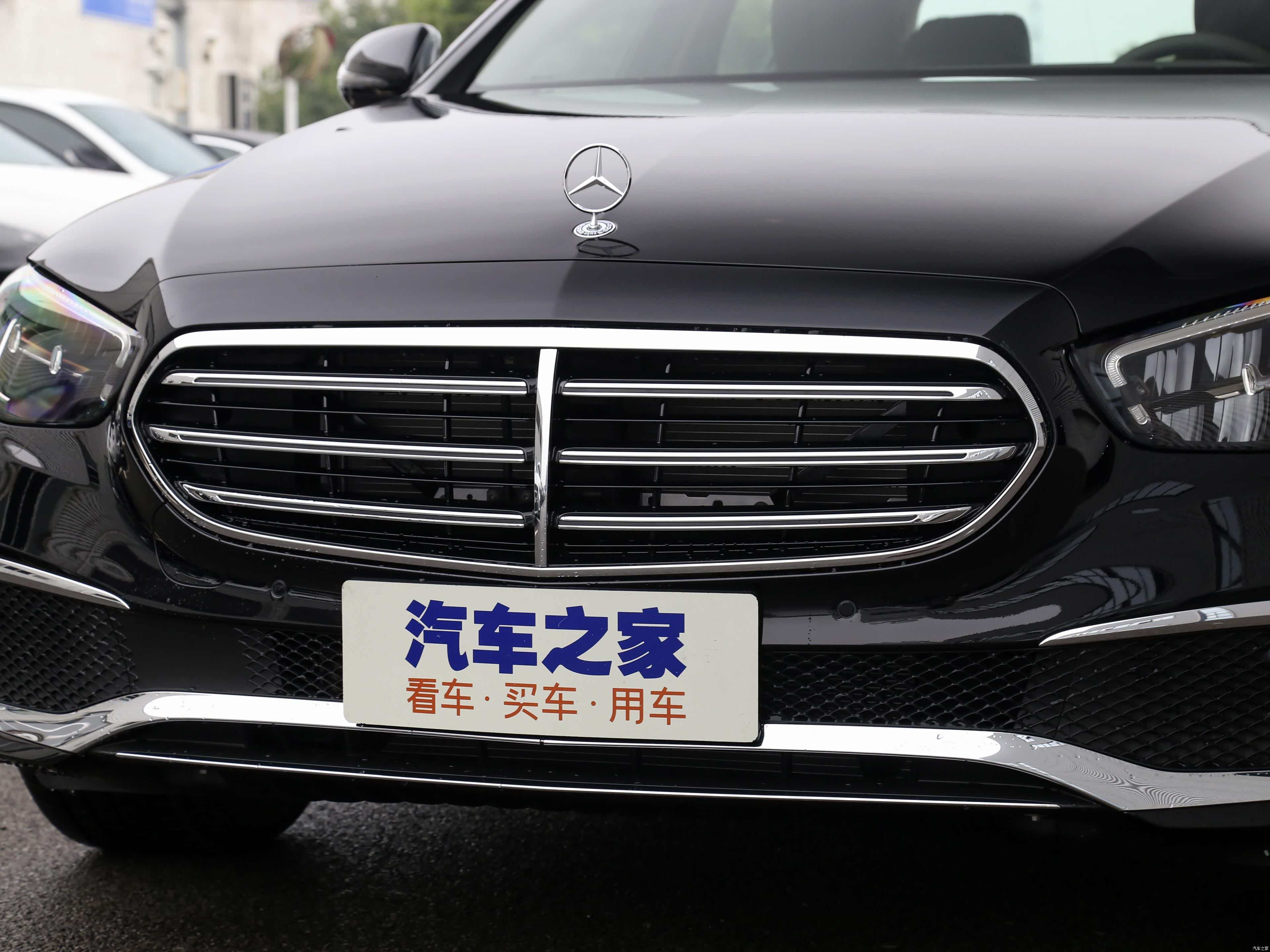 /引自汽车之家图库