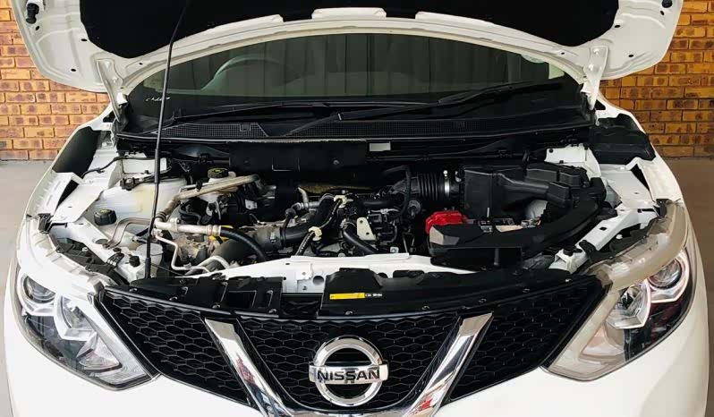 逍客1.2T发动机同时应用于雷诺卡缤和梅甘娜