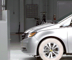 图8 14美版隐形升级奥德赛 25%小偏置