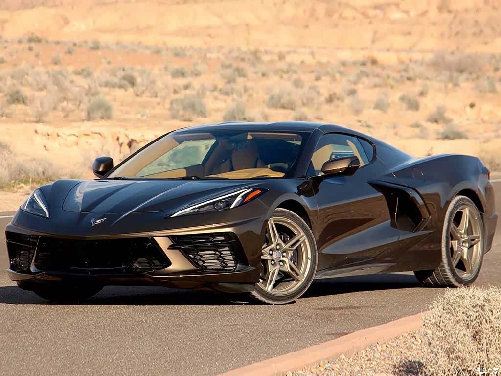 /引自汽车之家图库