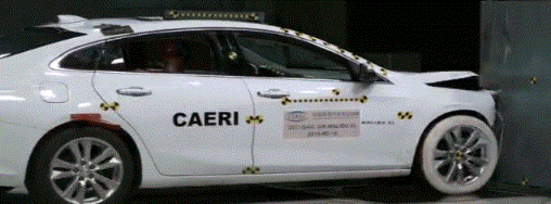 图27 迈锐宝xl右侧小偏置 源自C-IASI