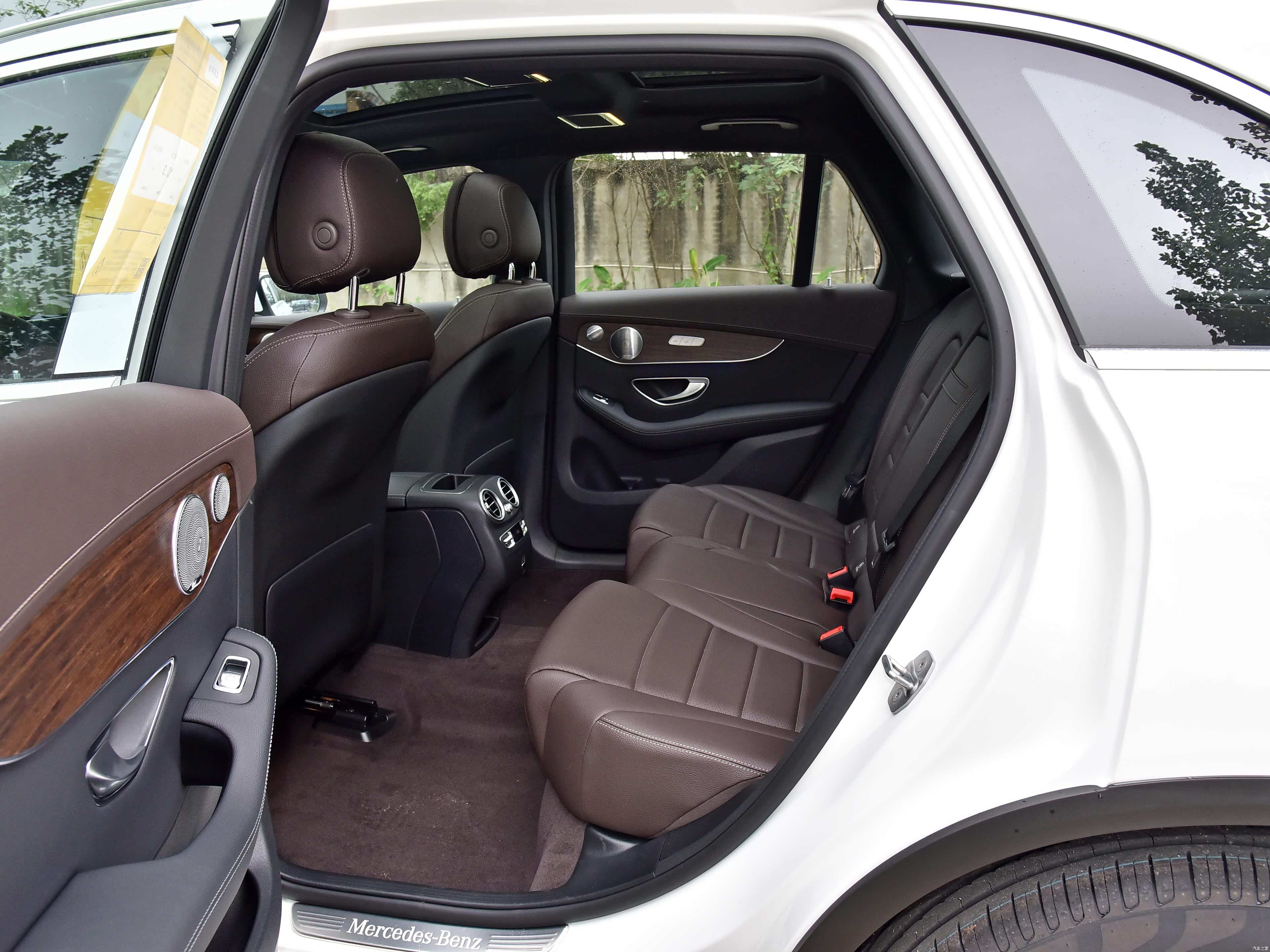 /引自汽车之家图库