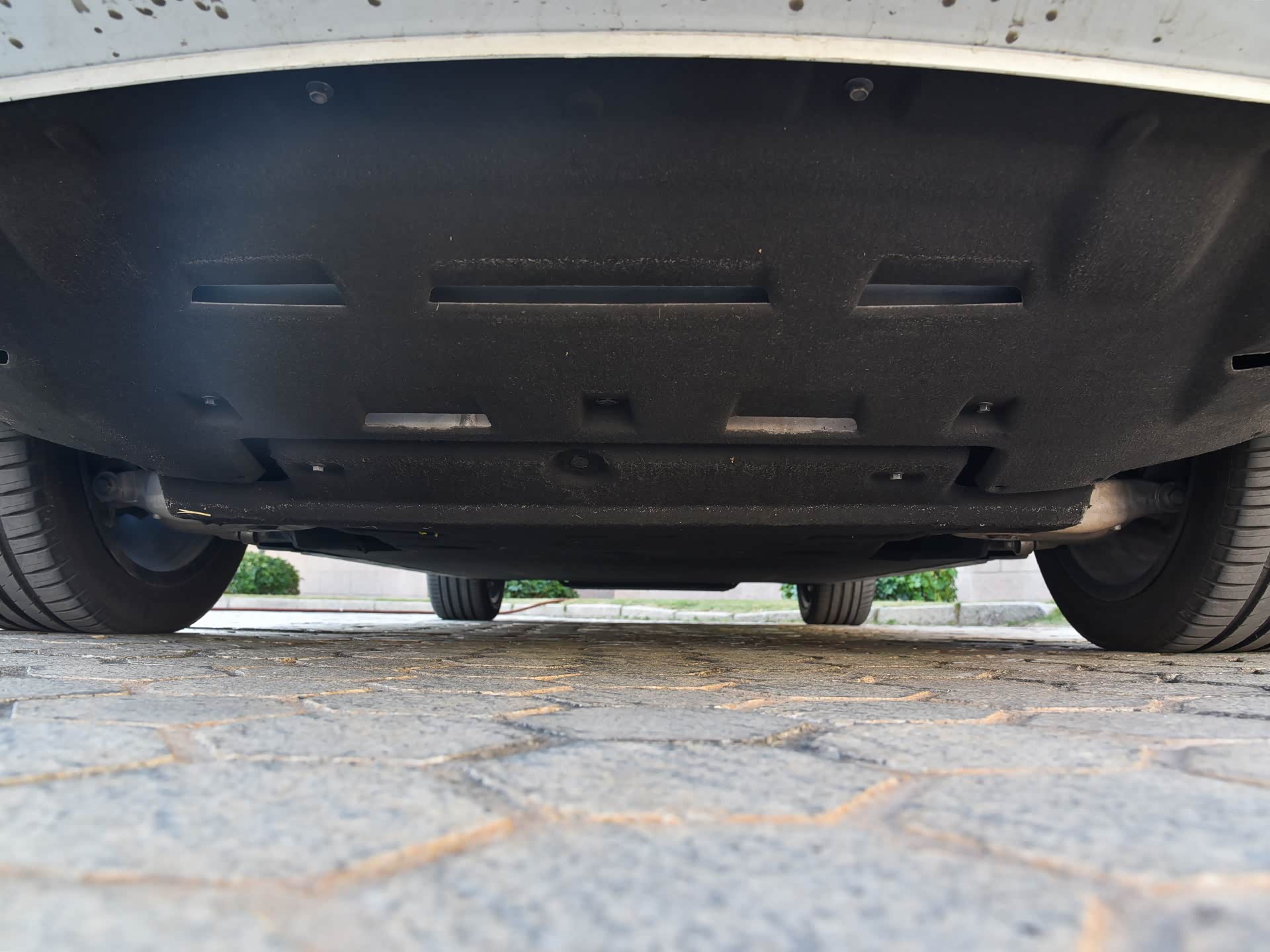 /引自汽车之家图库