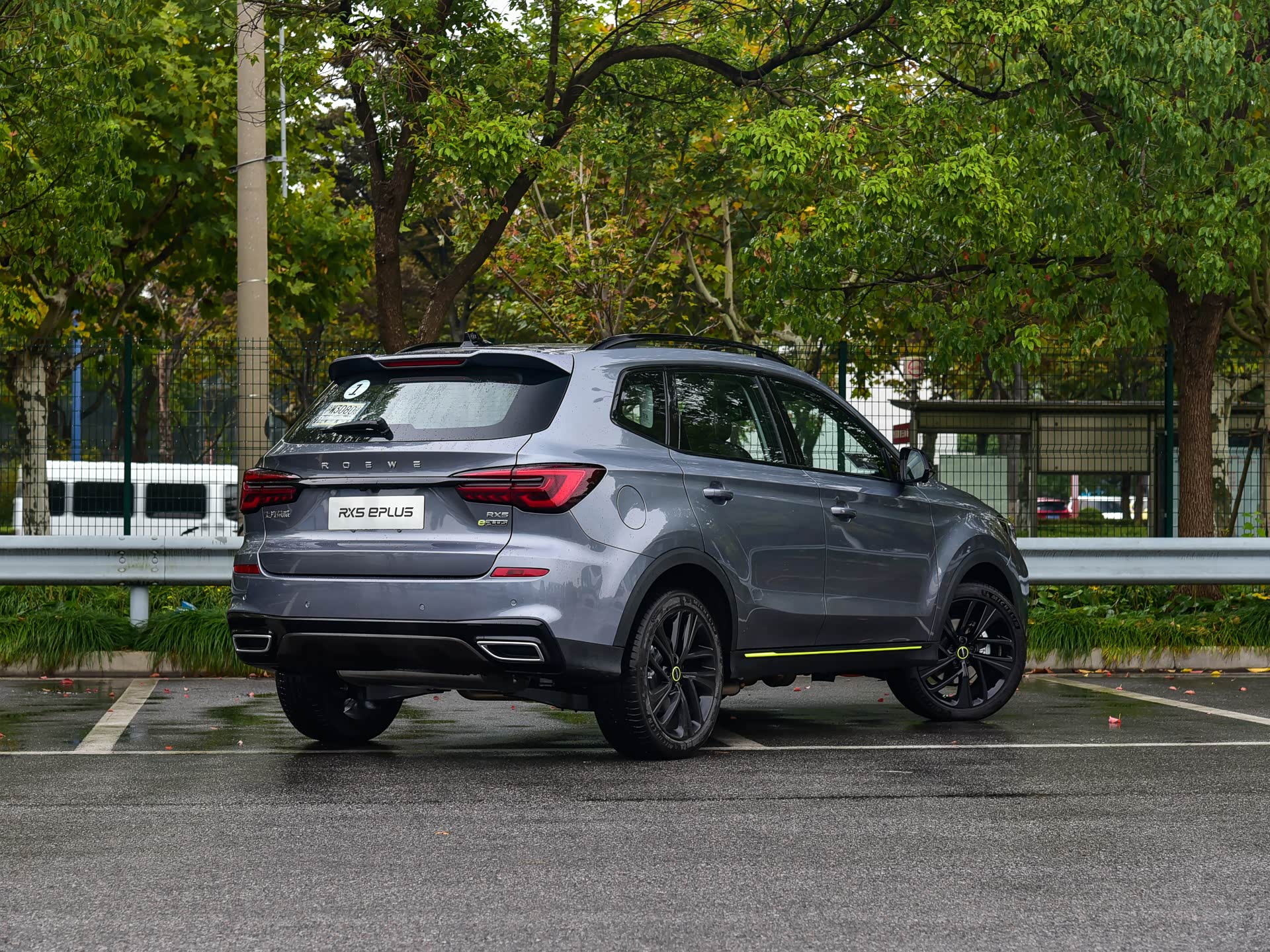 /引自汽车之家图库