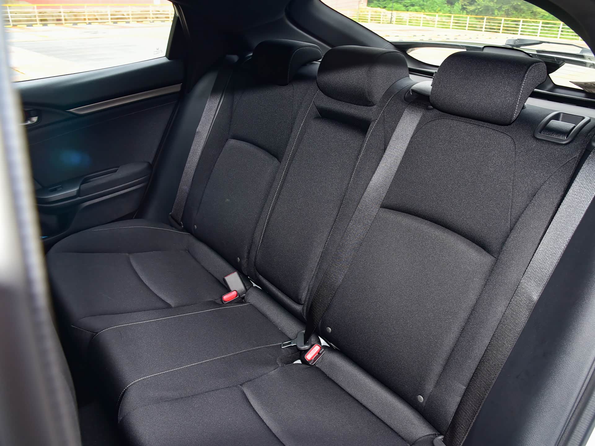 /引自汽车之家图库