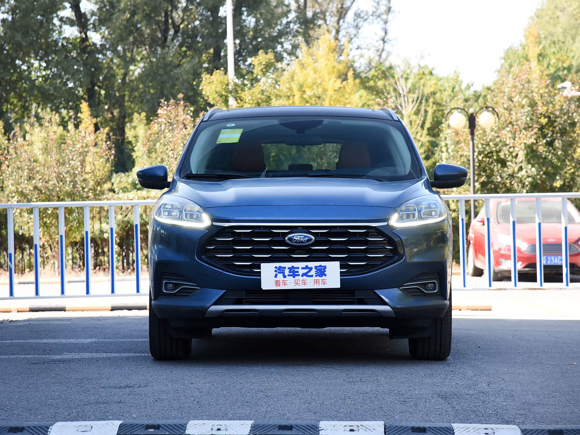 /引自汽车之家图库