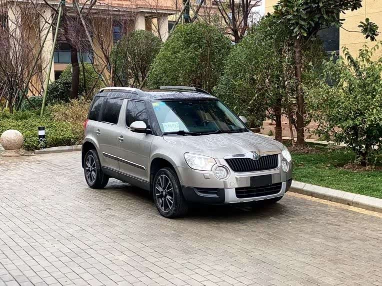 图：野帝（进口）