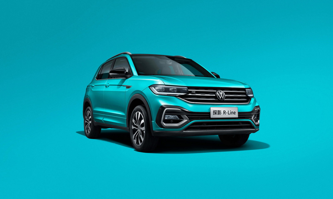 配图非30周年纪念款