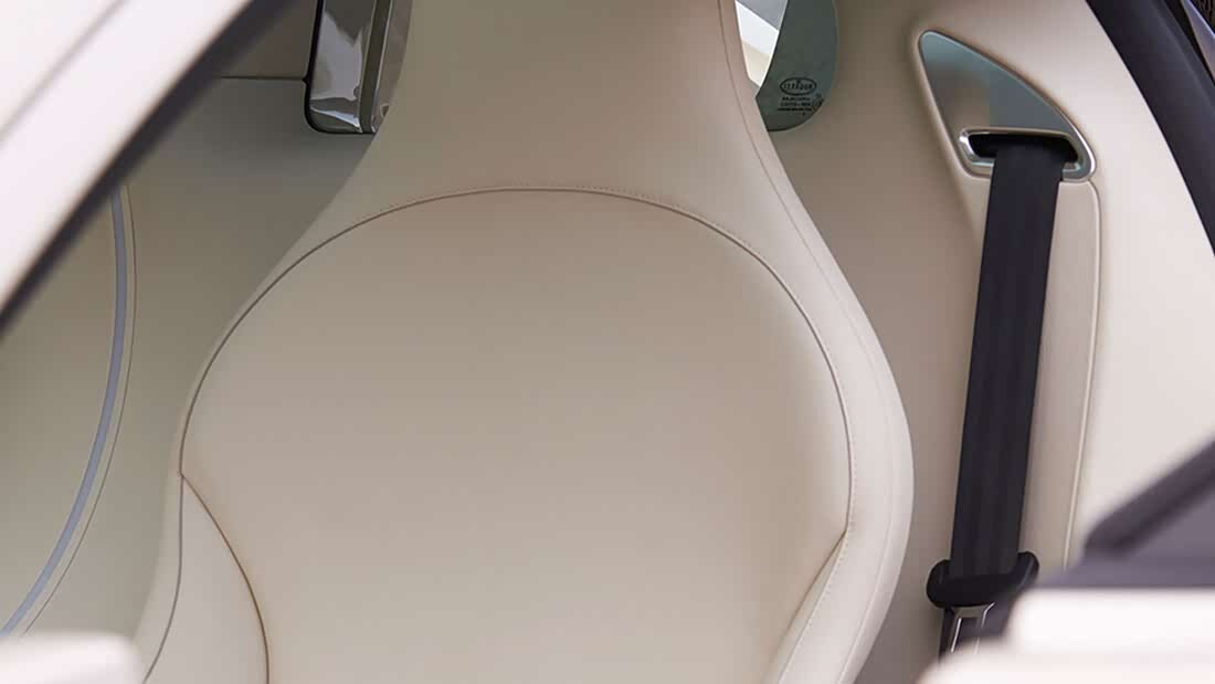 Chiron habillé par Hermès