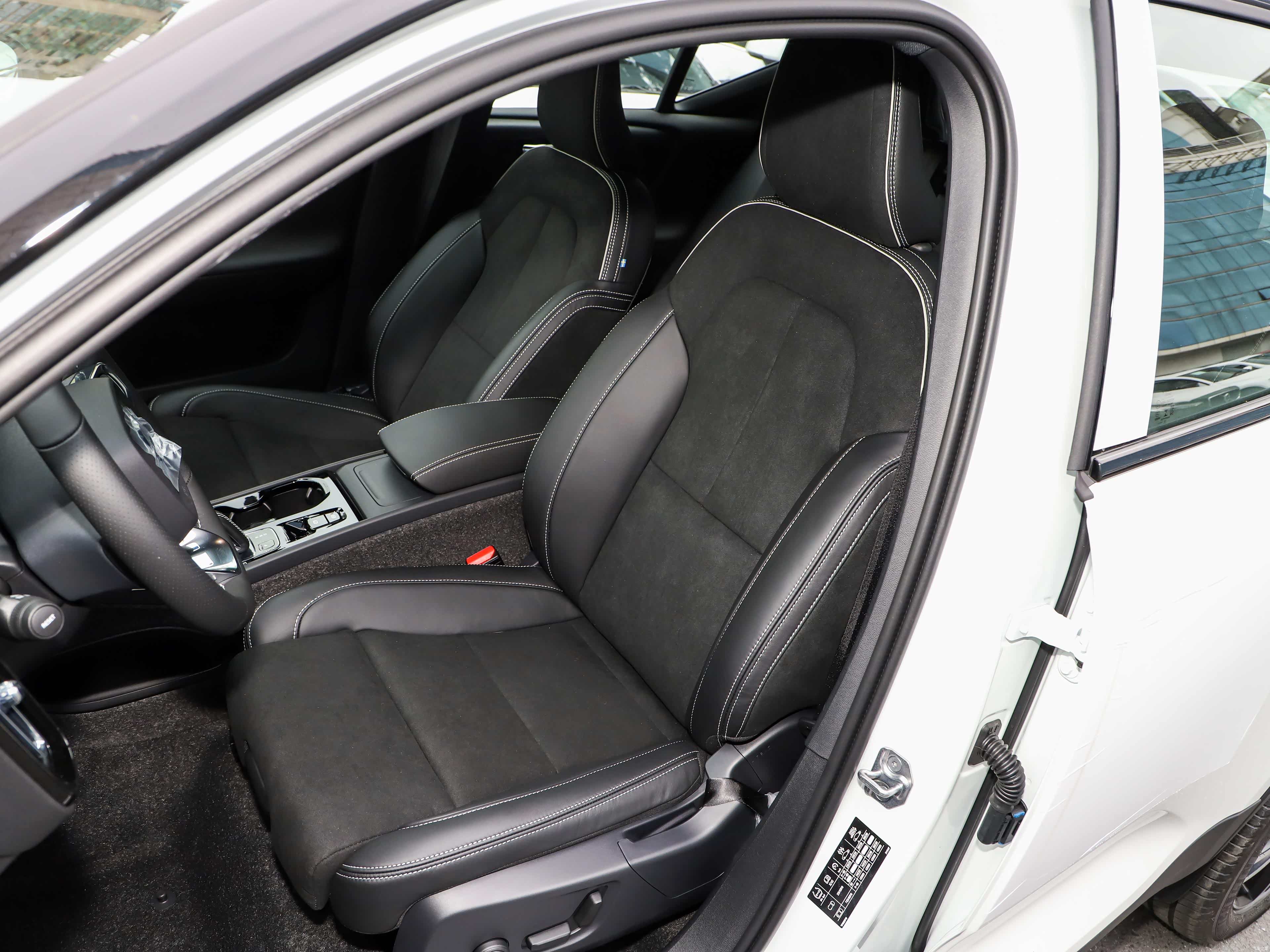 /引自汽车之家图库