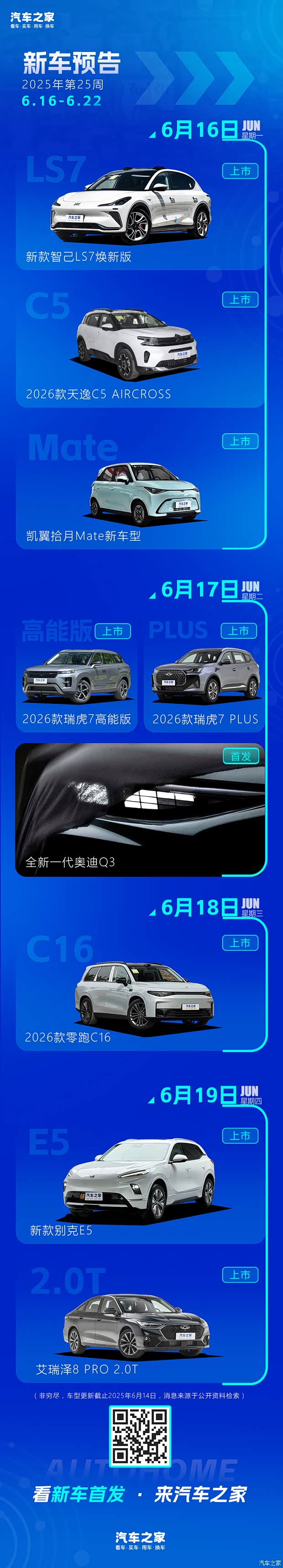 汽車之家