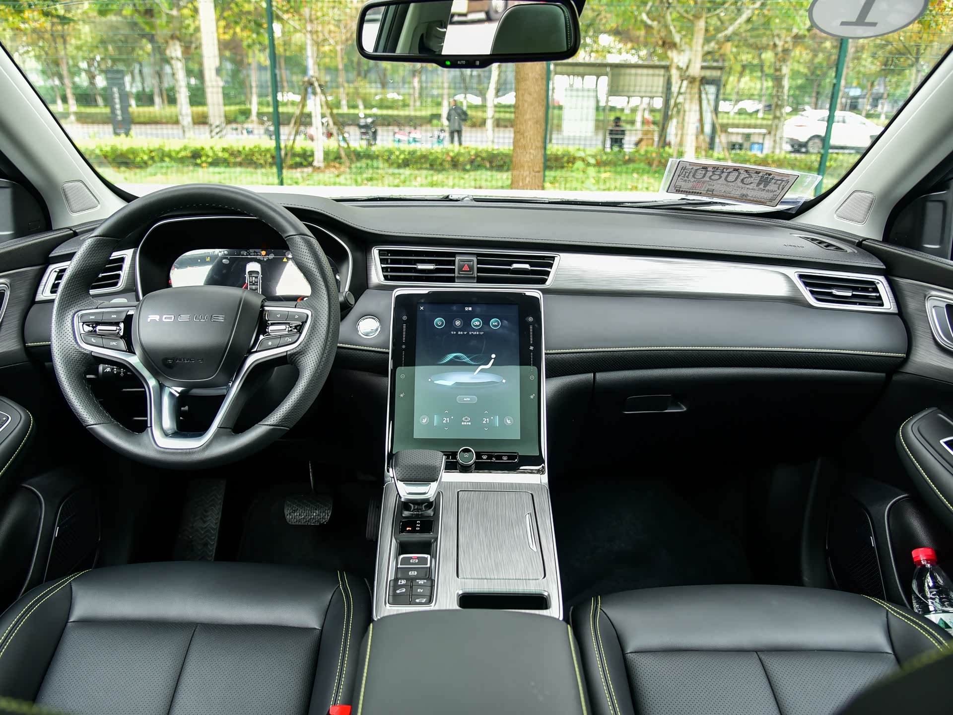 /引自汽车之家图库