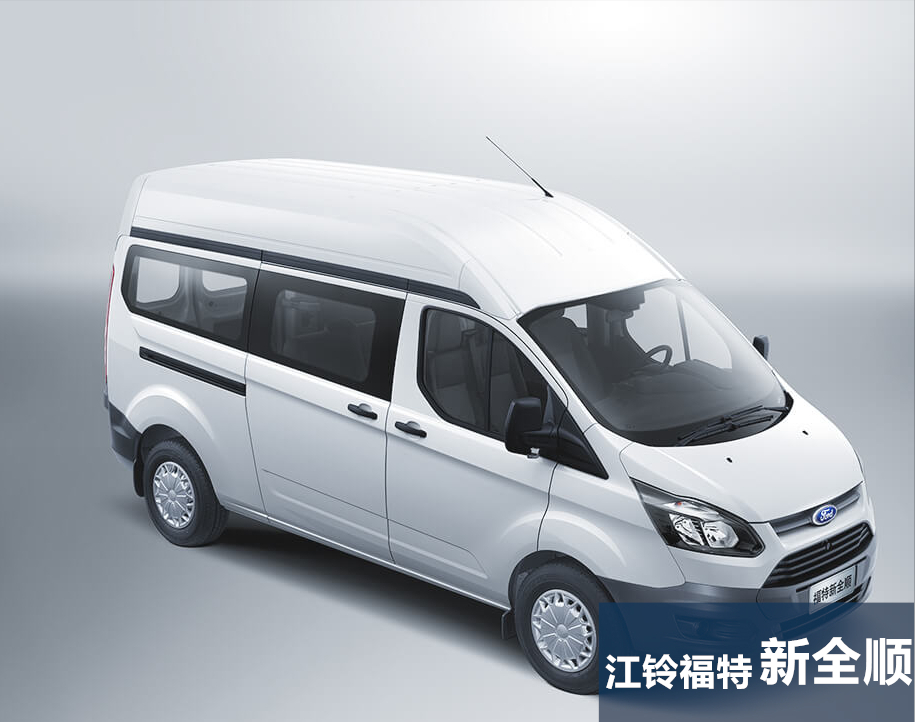 全文配图来自网络，仅供参考