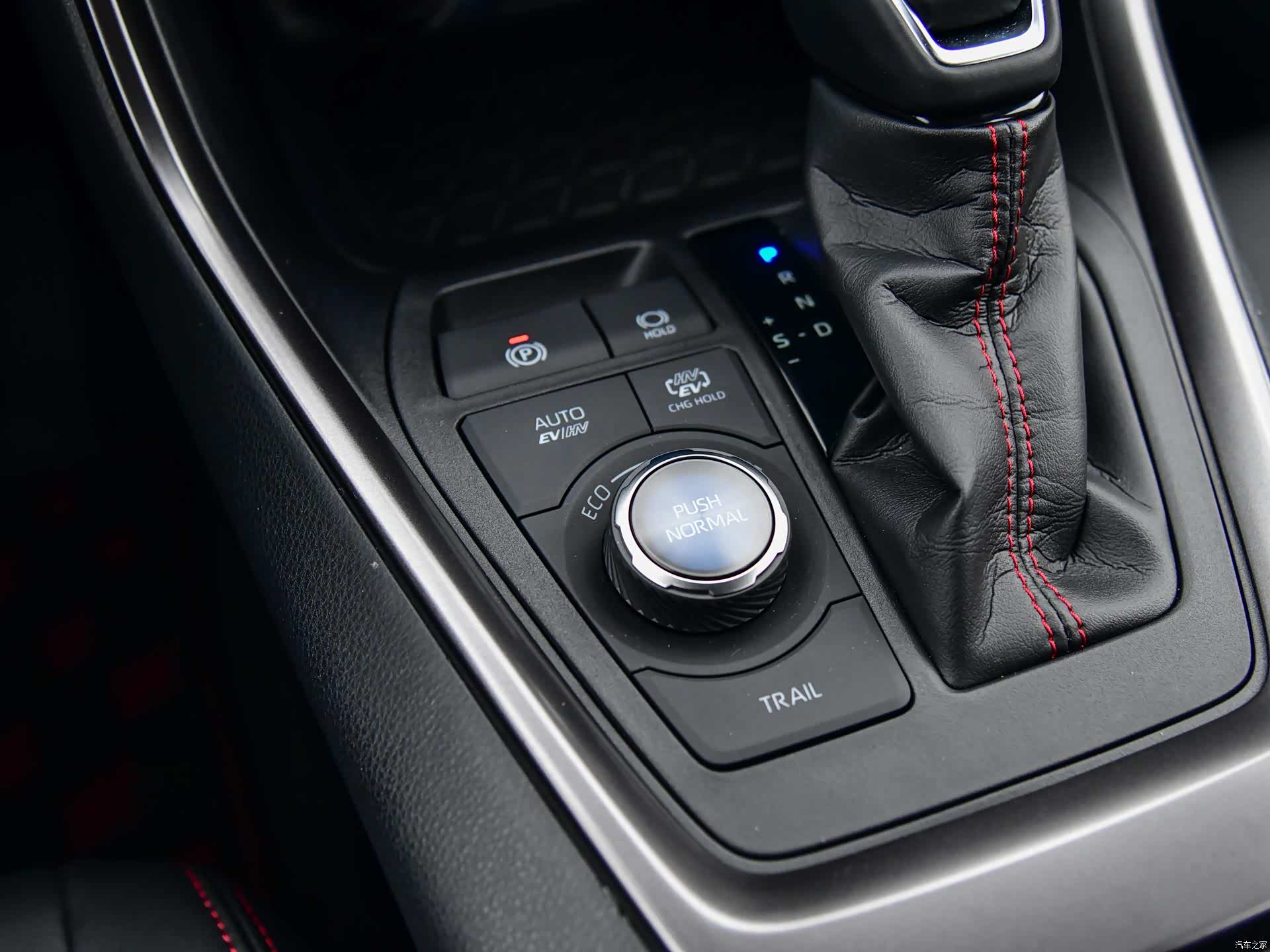 /引自汽车之家图库