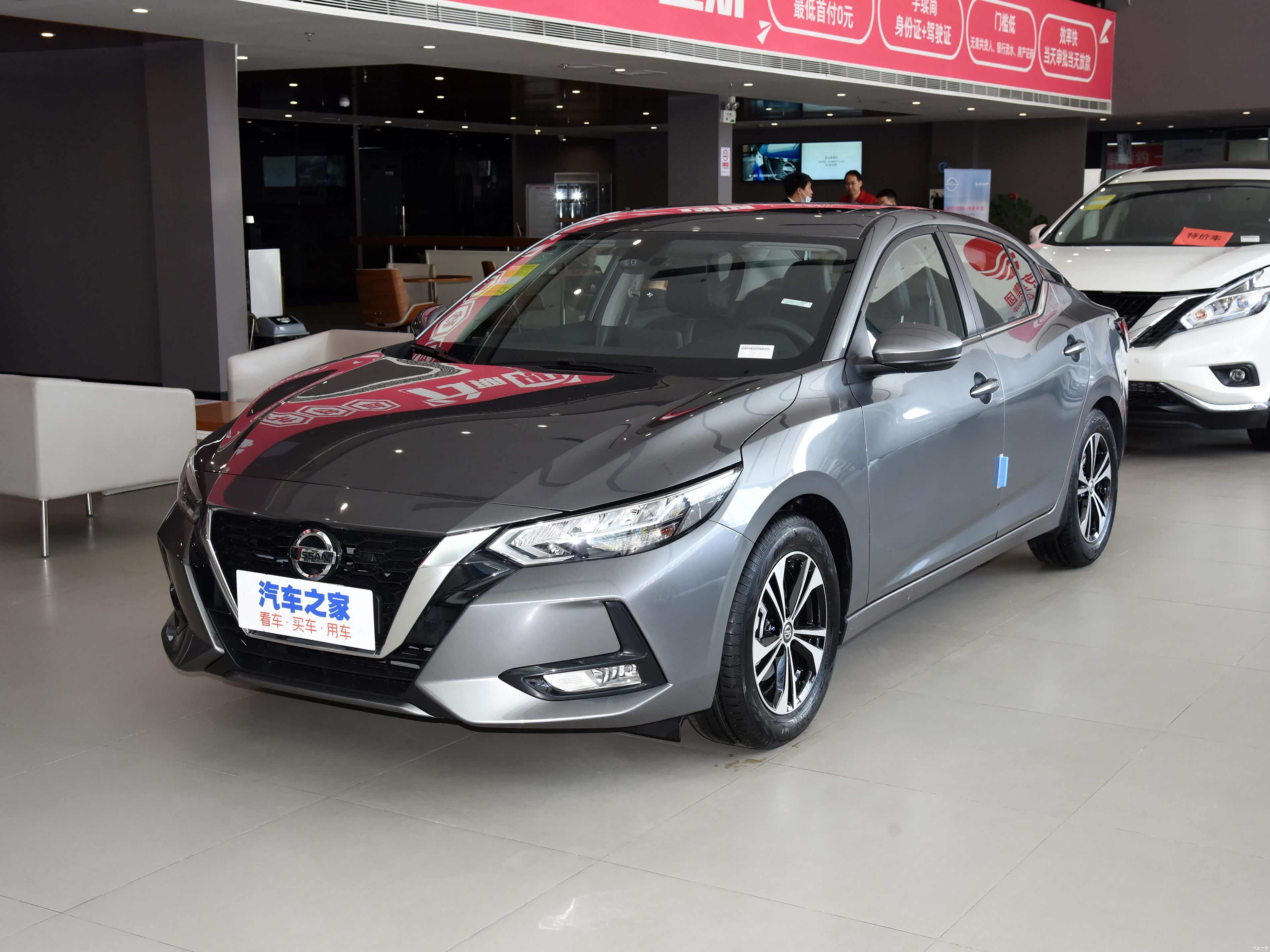 /引自汽车之家图库