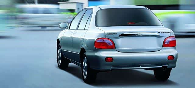 成于性价比 败于性价比