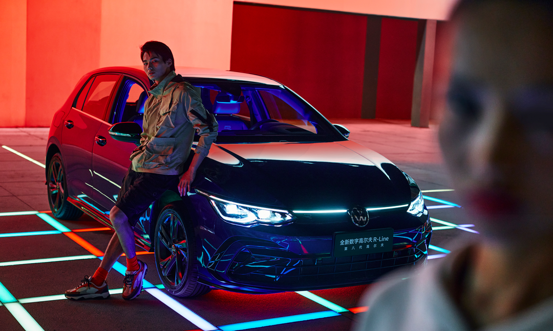 配图非30周年纪念款 