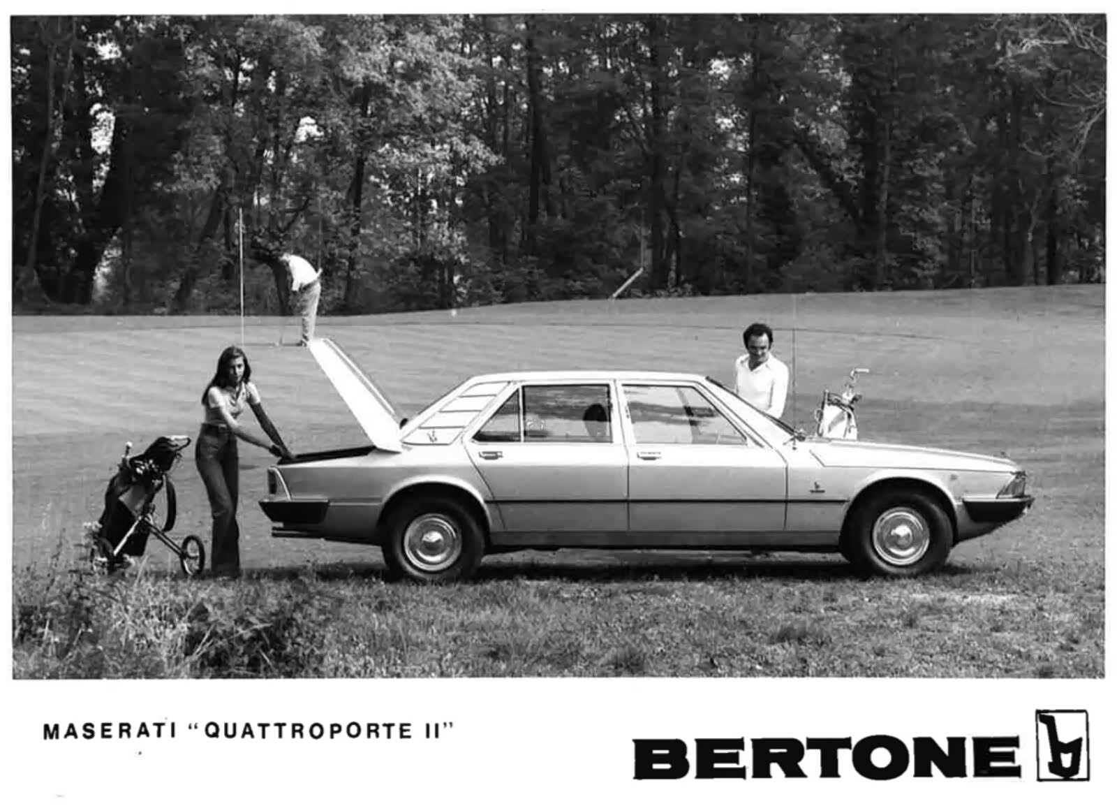 博通设计的第二代总裁极尽优雅