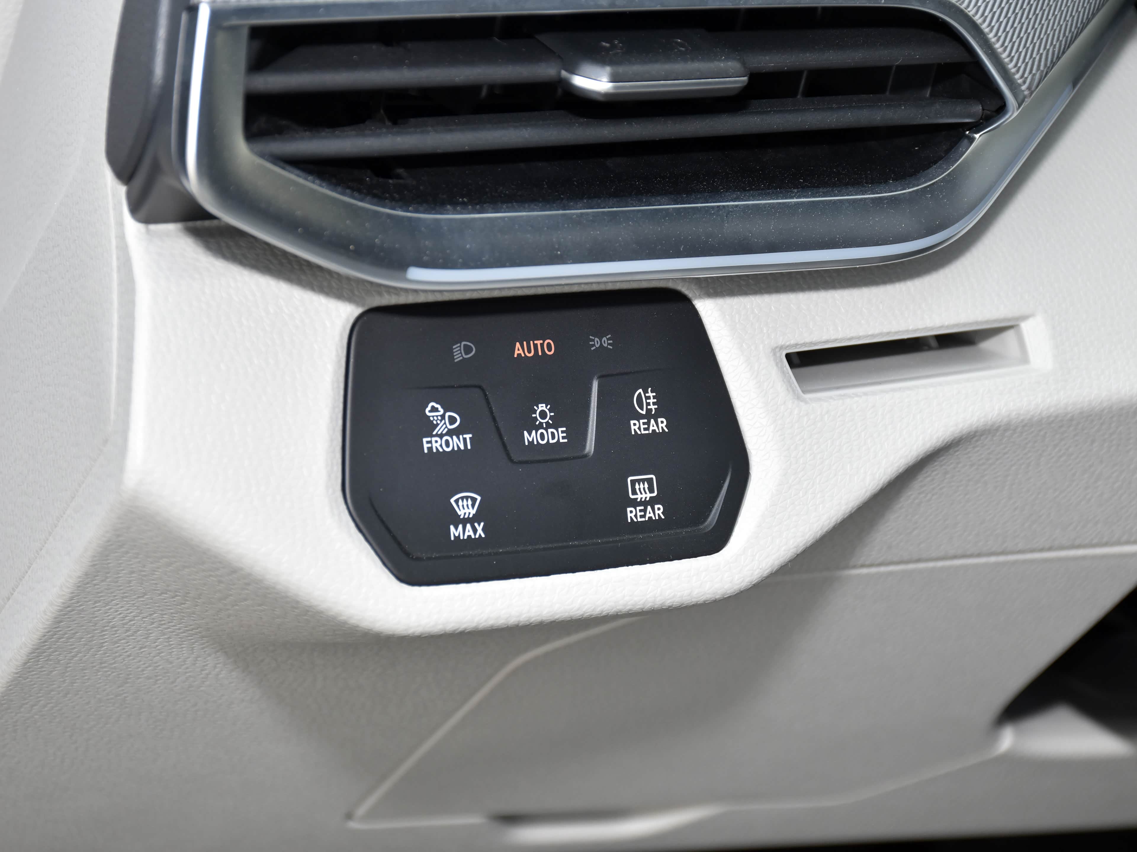 /引自汽车之家图库