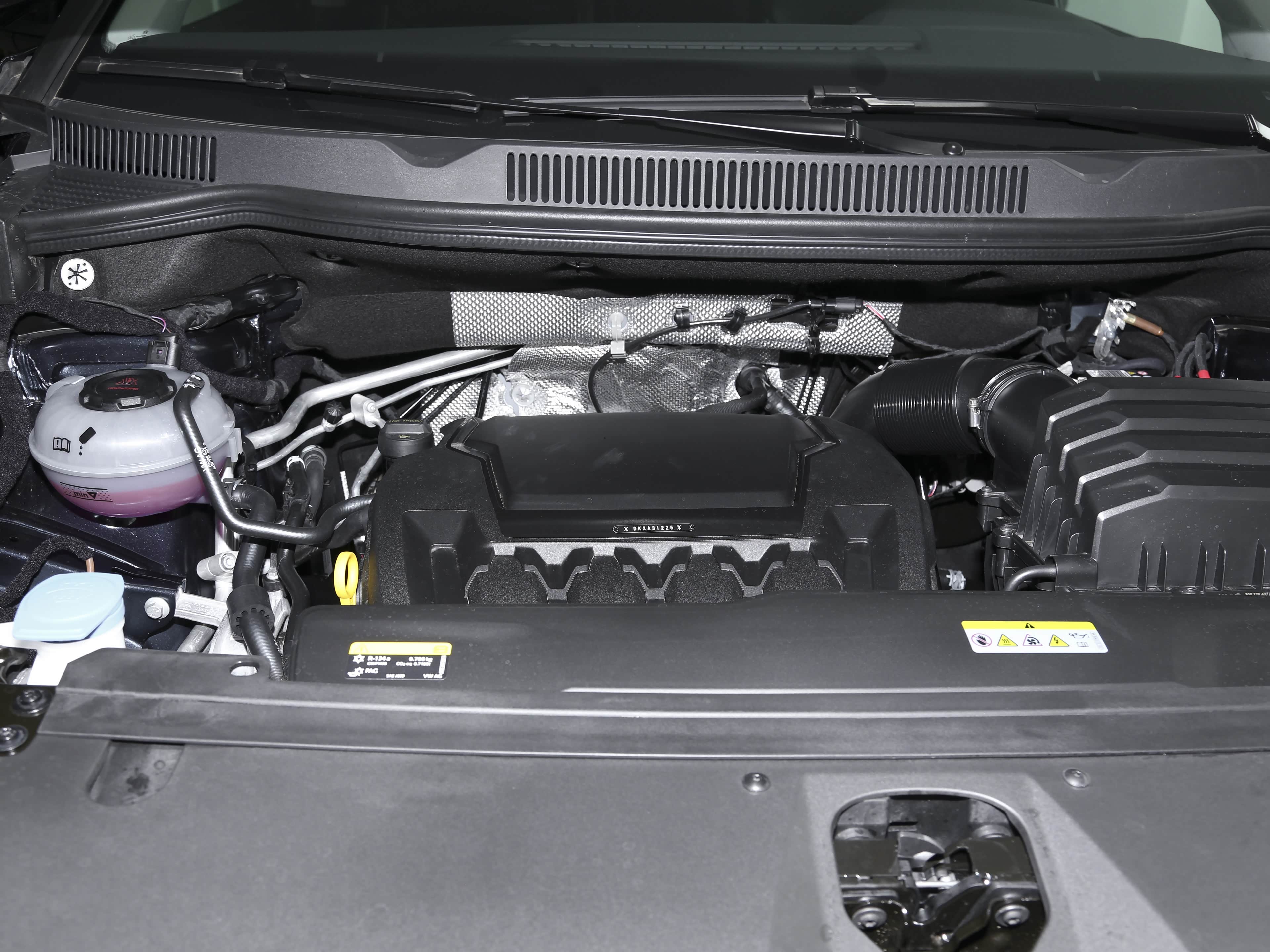 /引自汽车之家图库