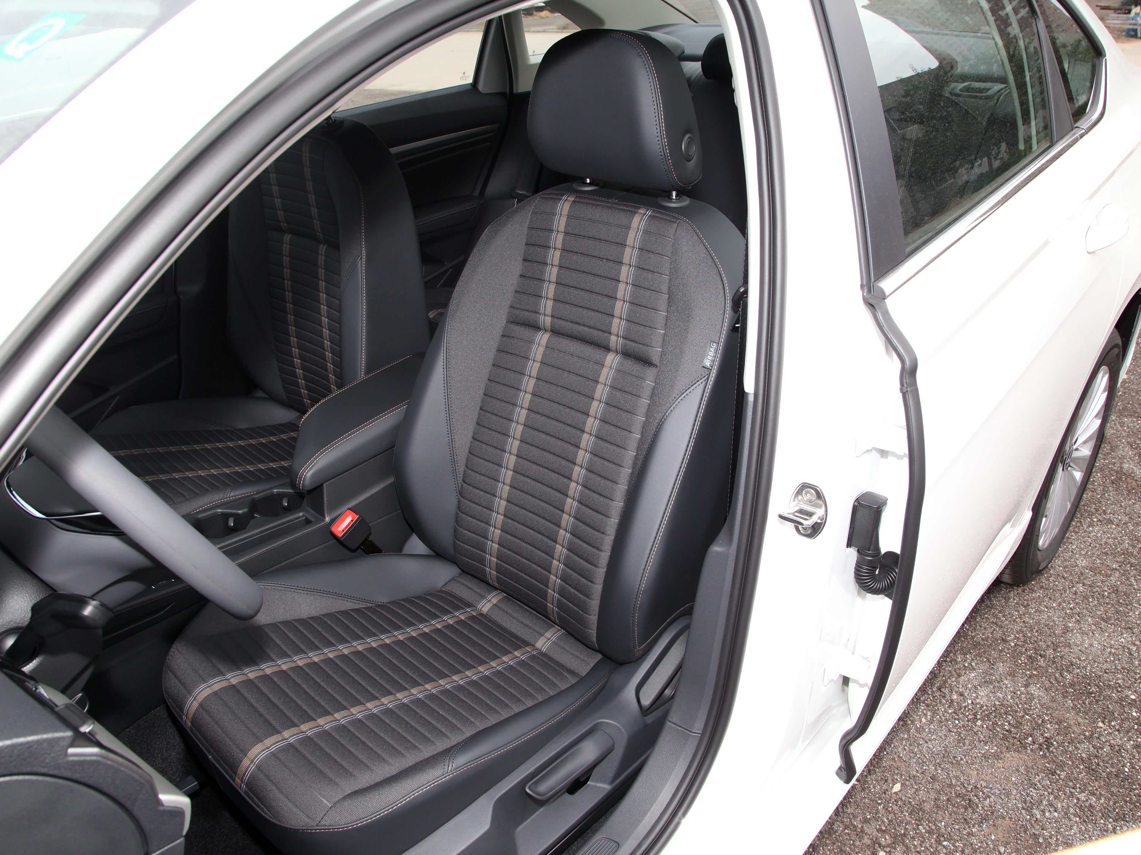 /引自汽车之家图库