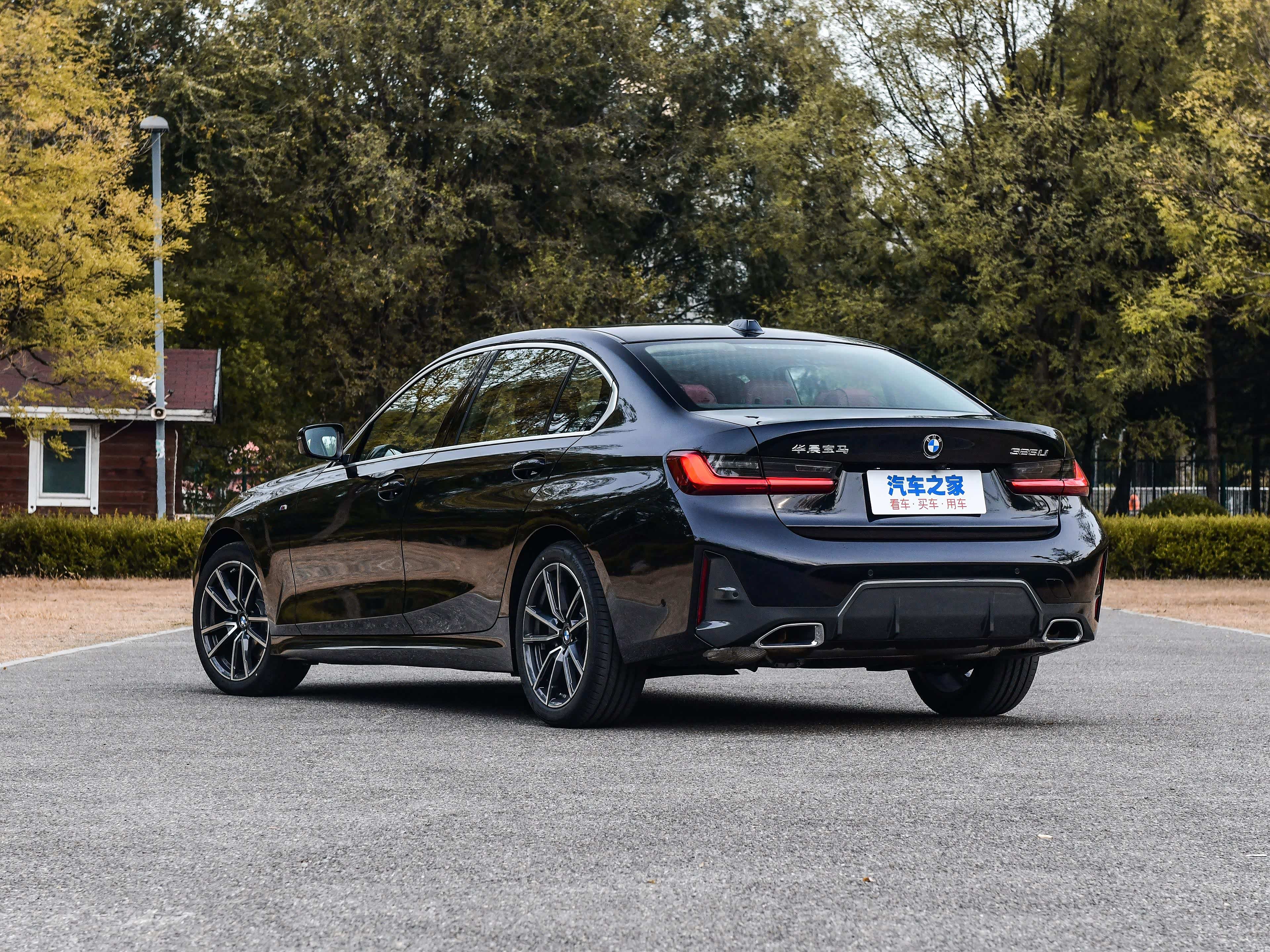 /引自汽车之家图库