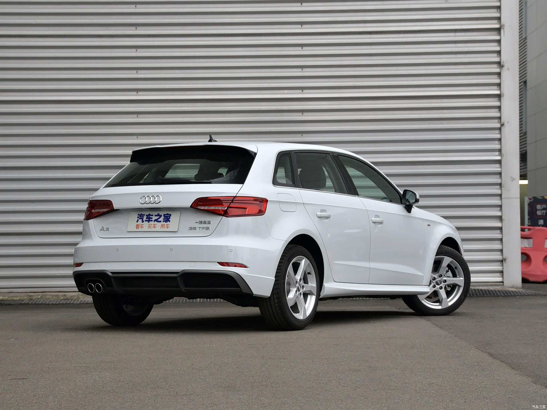 /引自汽车之家图库