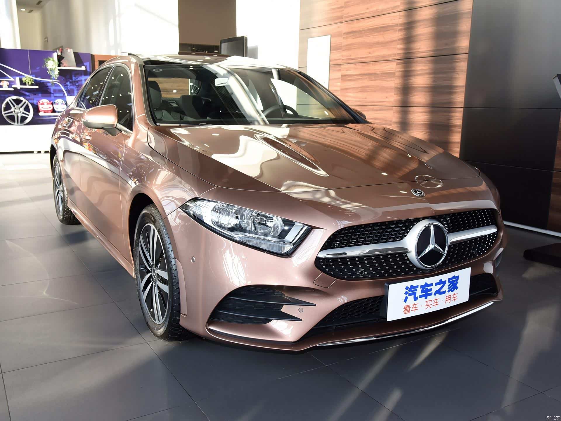 /引自汽车之家图库