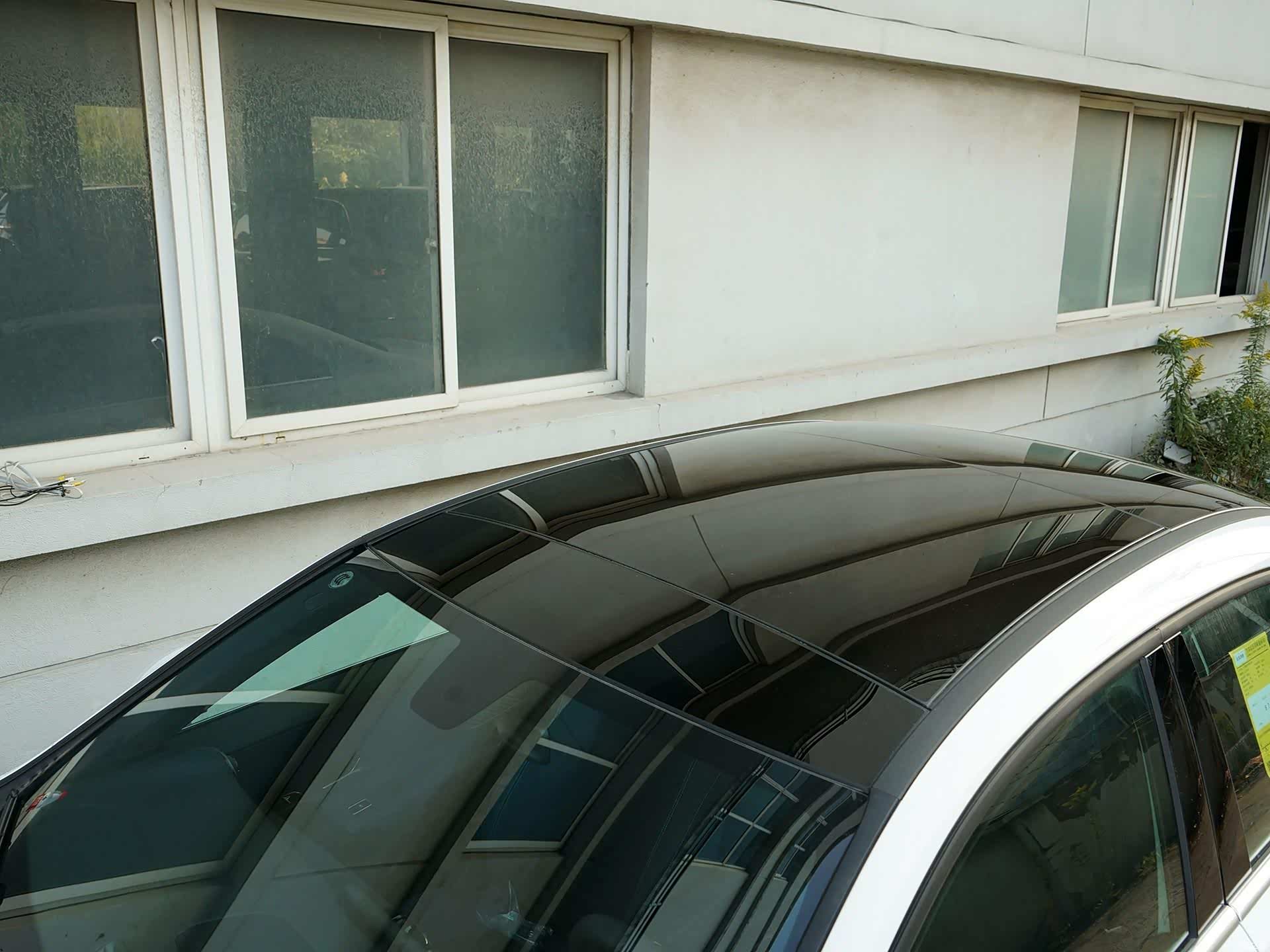 /引自汽车之家图库